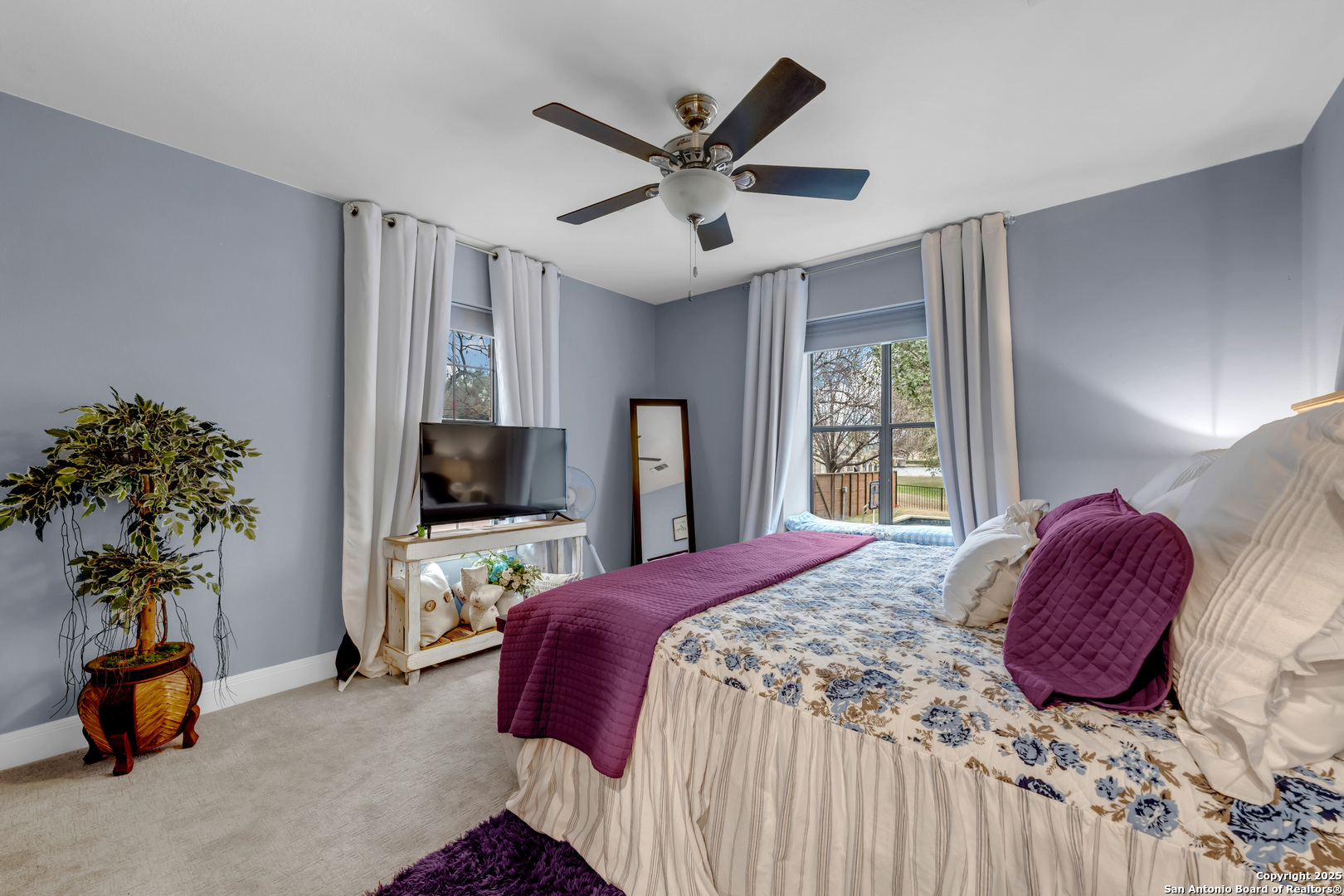 211 Elm Lodge Dr