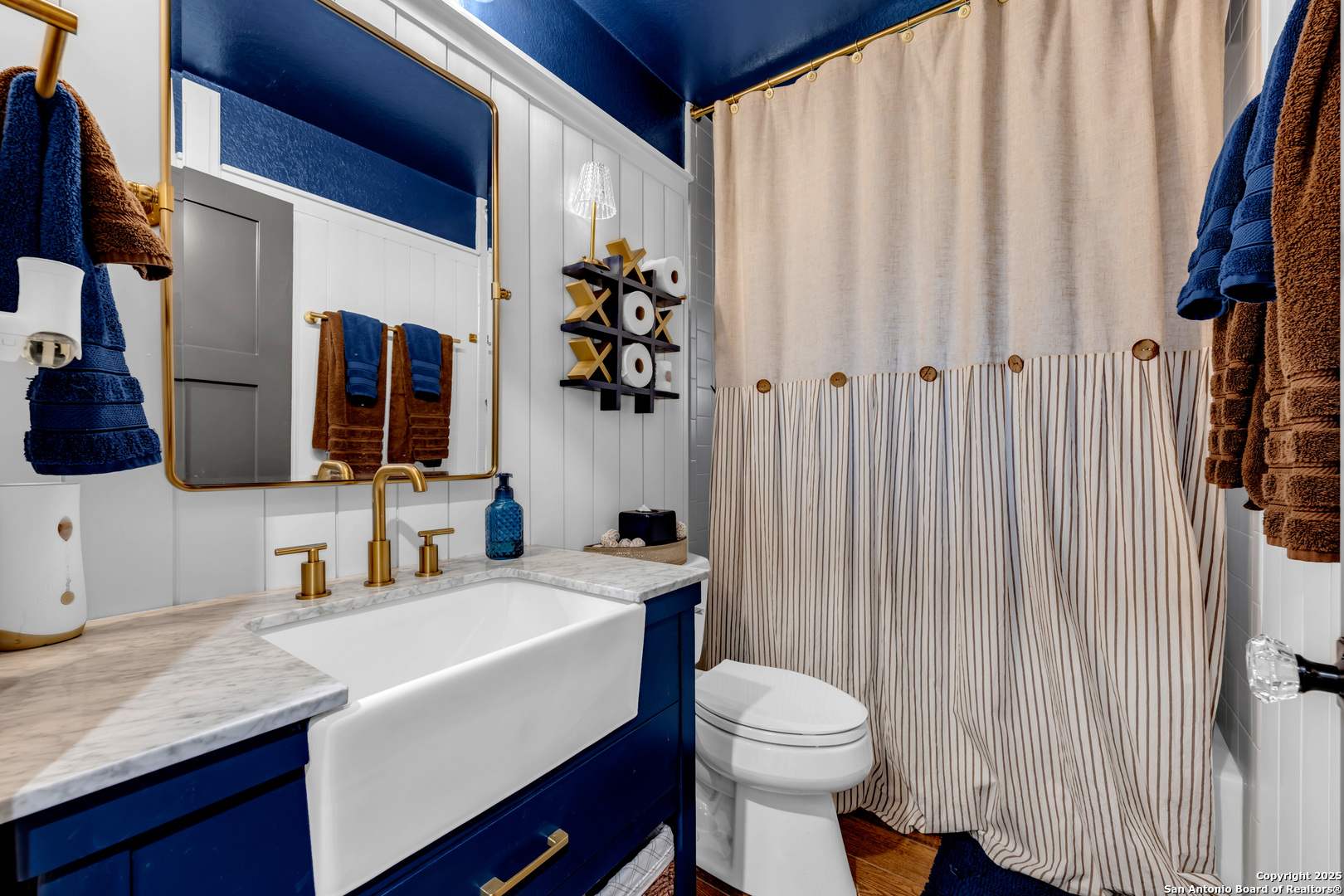 211 Elm Lodge Dr