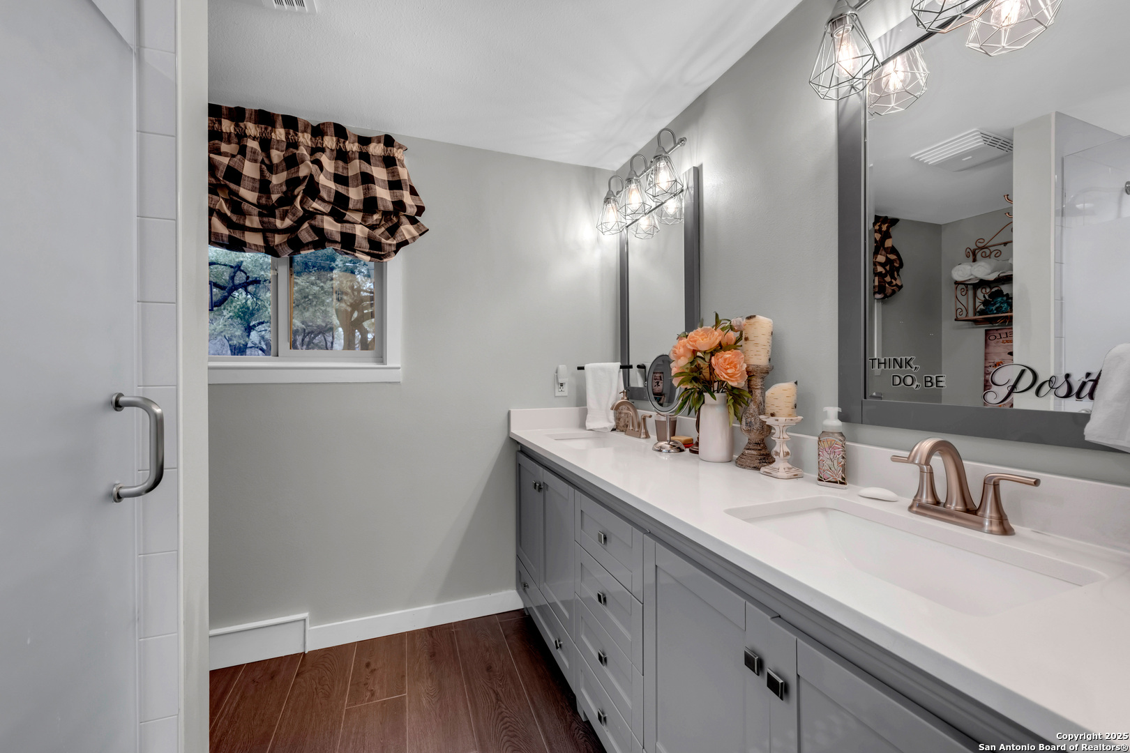 211 Elm Lodge Dr