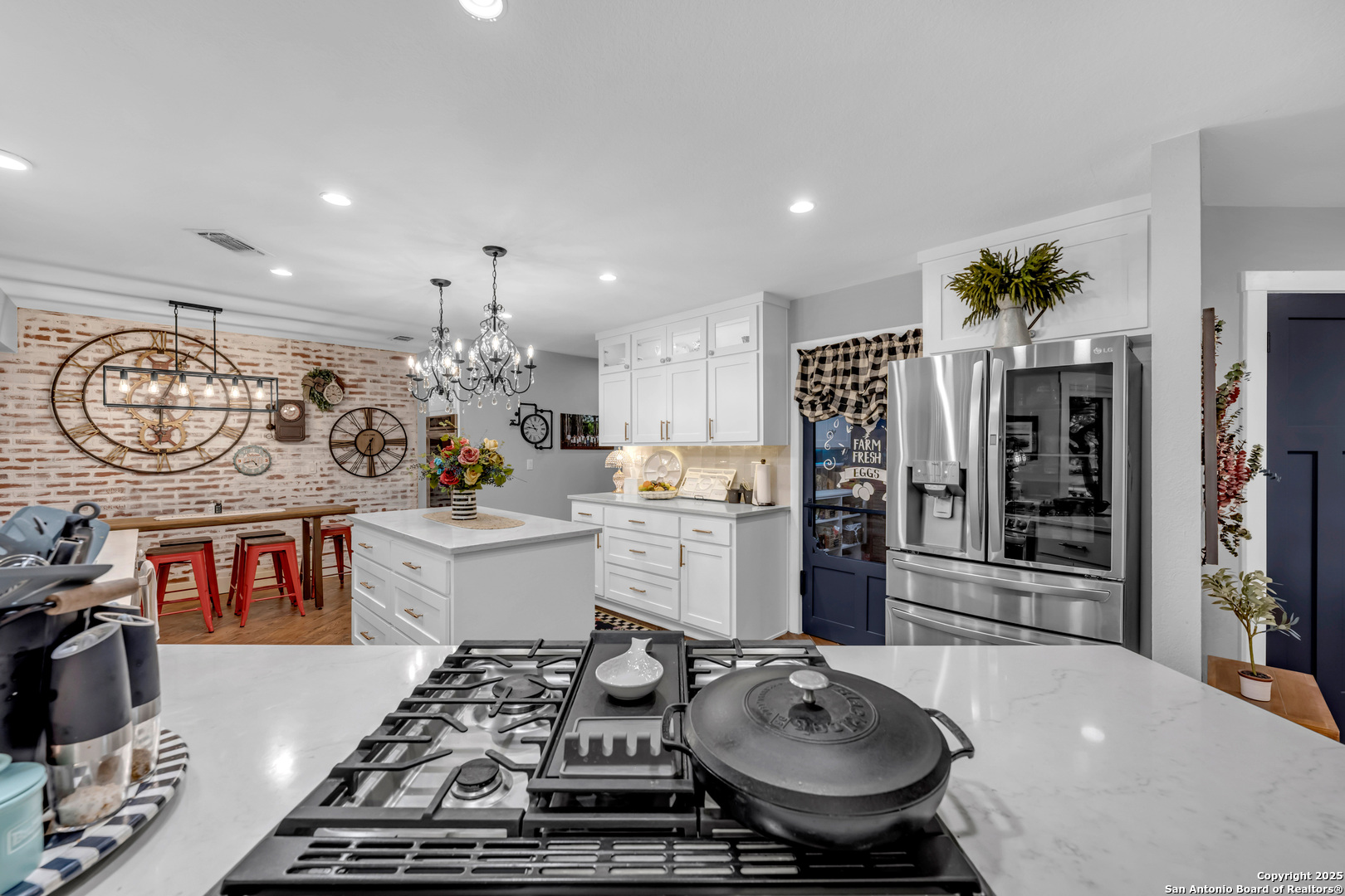 211 Elm Lodge Dr