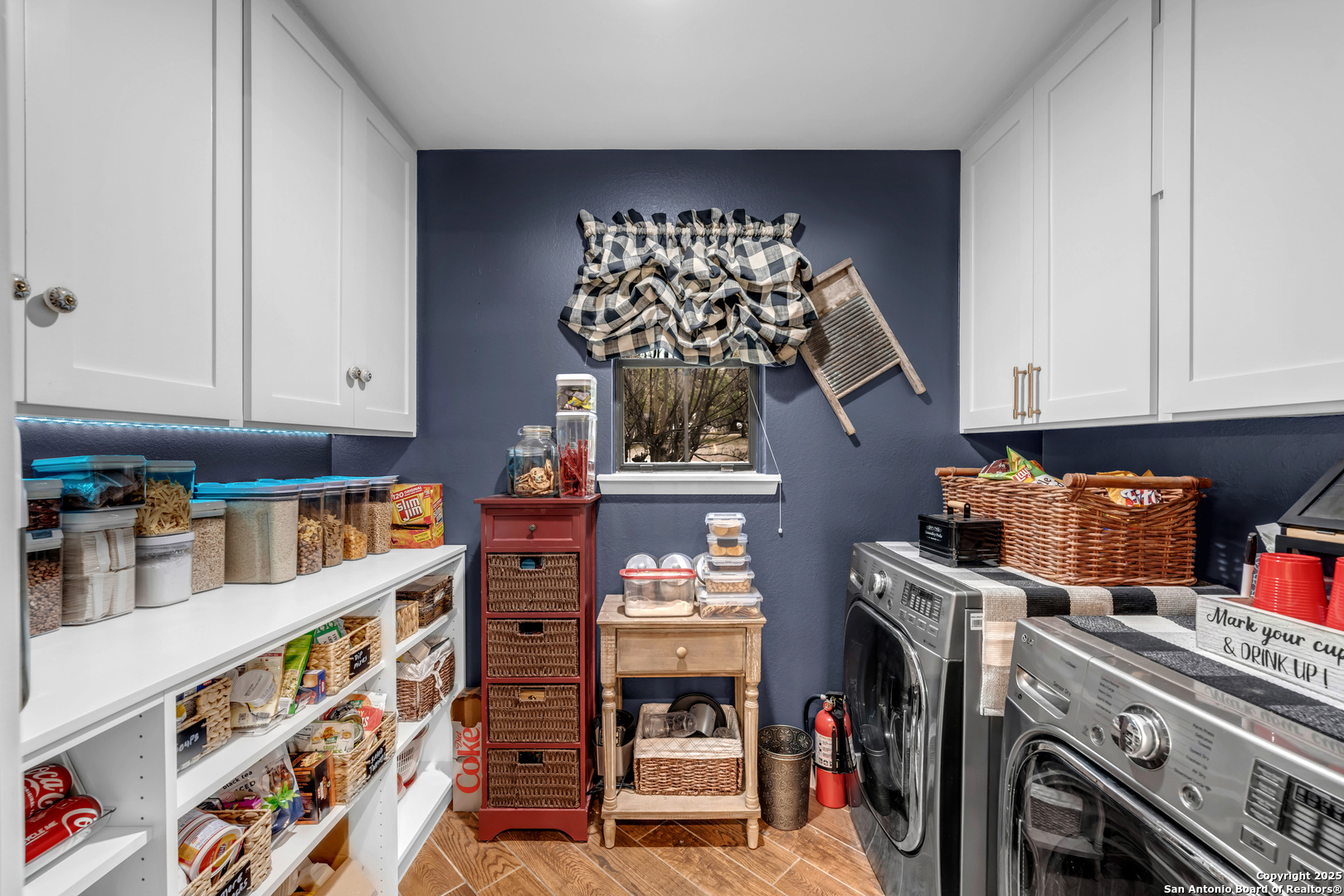 211 Elm Lodge Dr