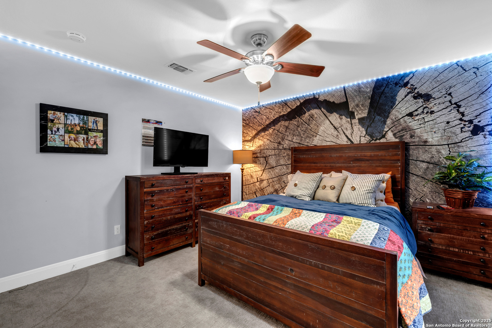 211 Elm Lodge Dr
