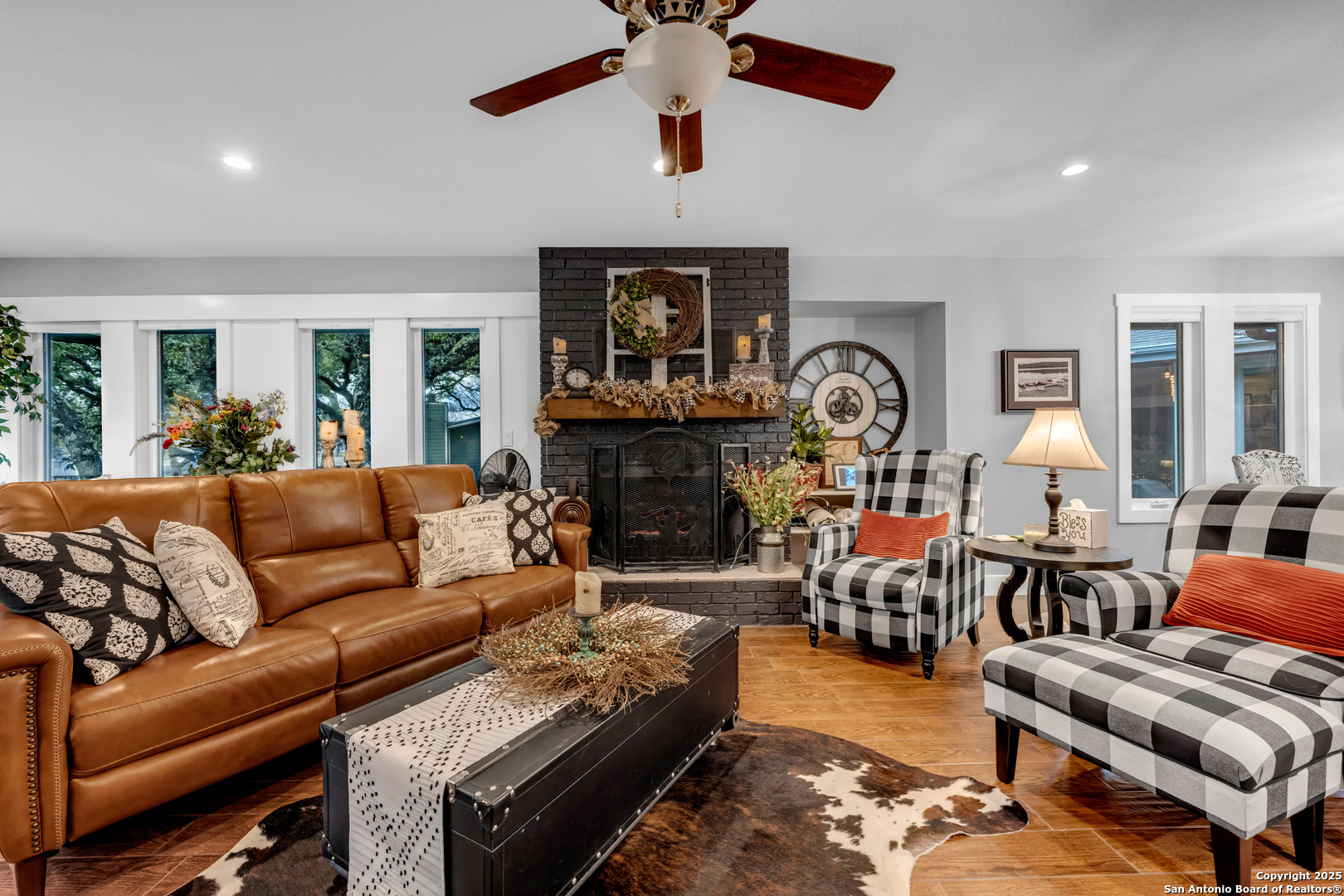 211 Elm Lodge Dr