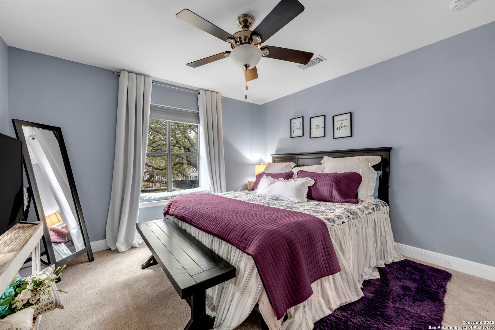 211 Elm Lodge Dr