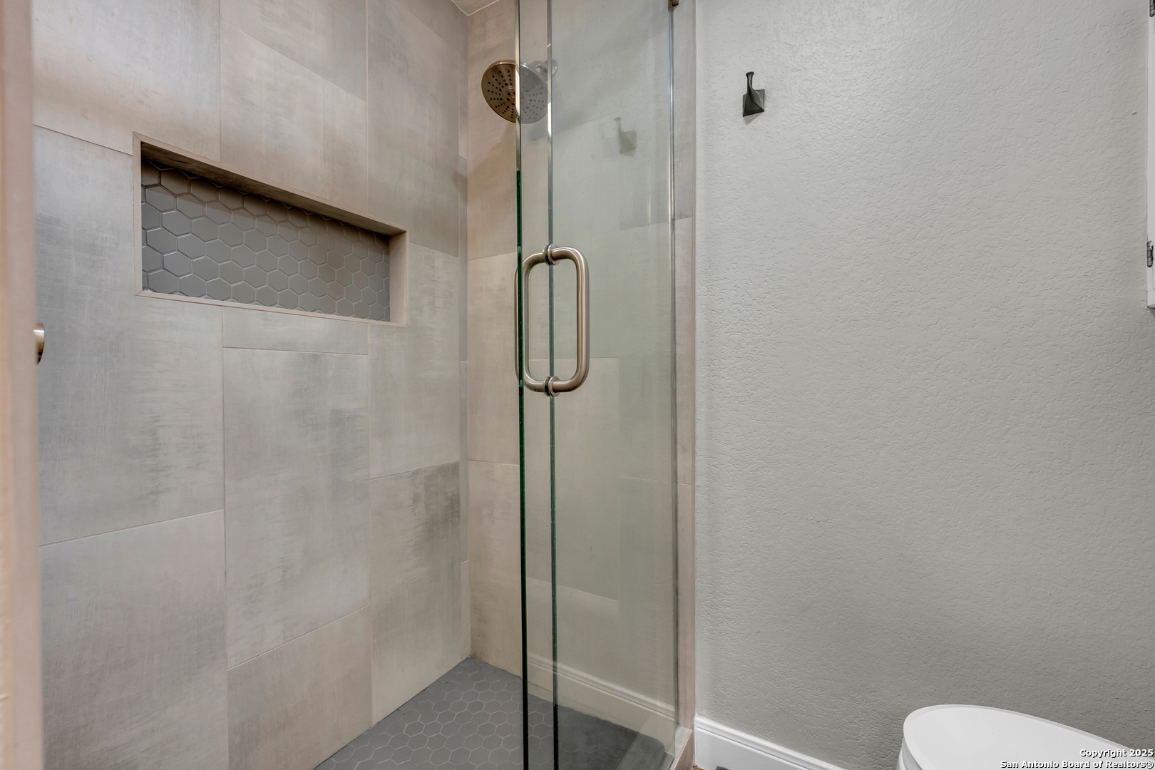 211 Elm Lodge Dr