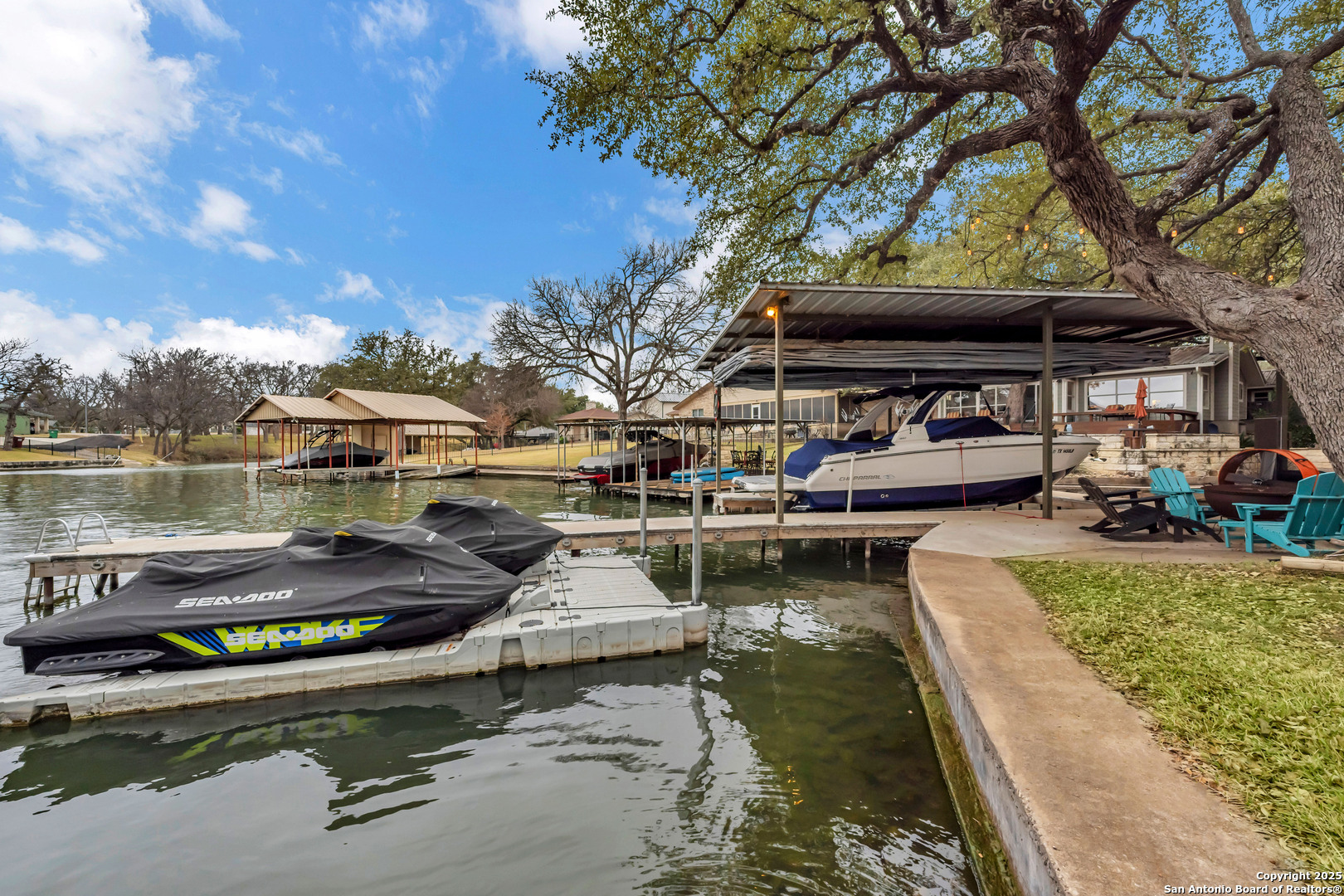 211 Elm Lodge Dr