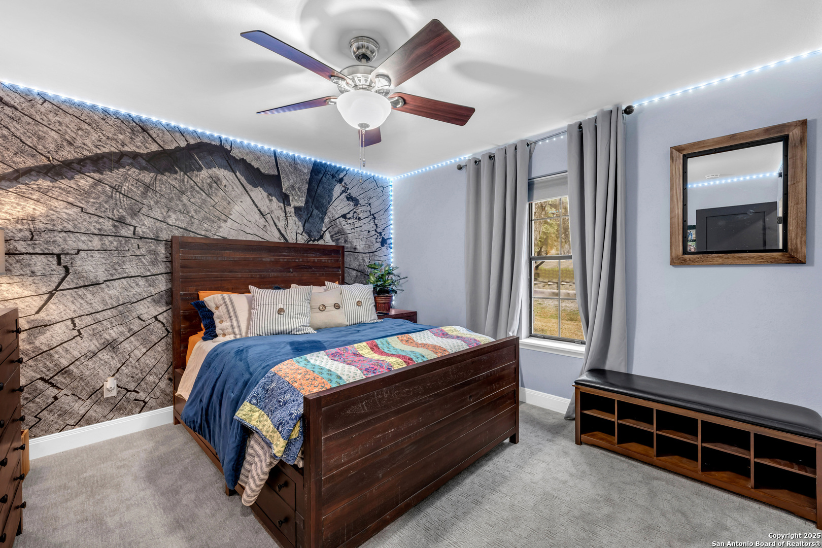 211 Elm Lodge Dr