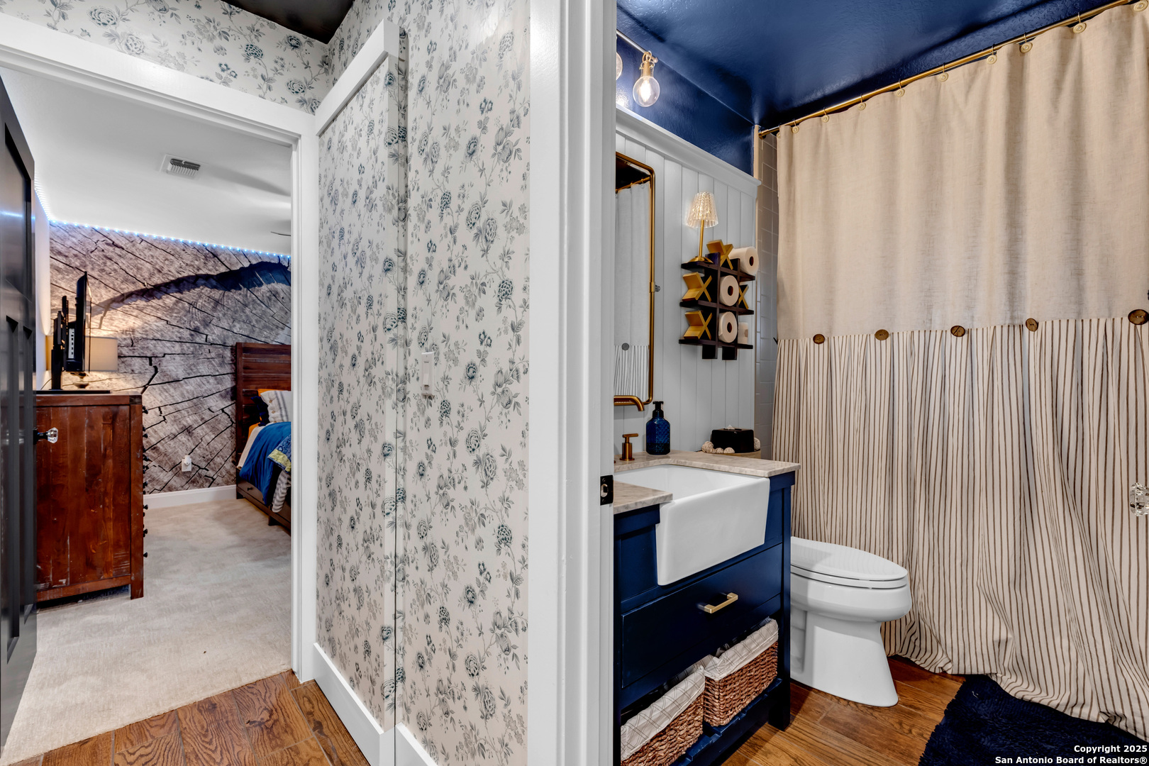 211 Elm Lodge Dr