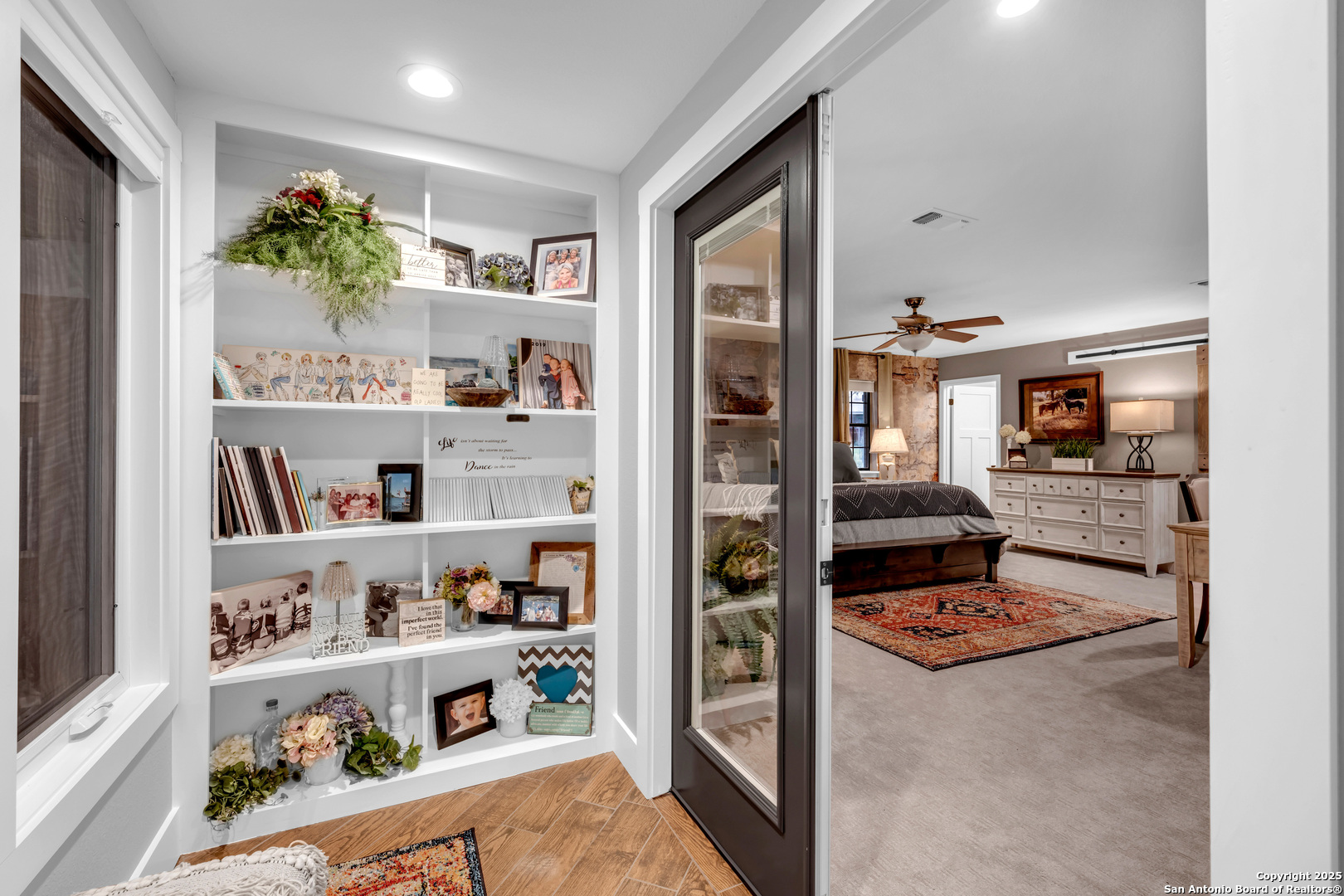 211 Elm Lodge Dr