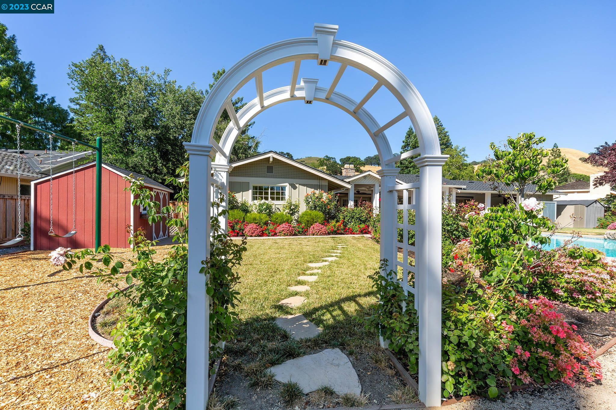 1918 Parkmont Dr