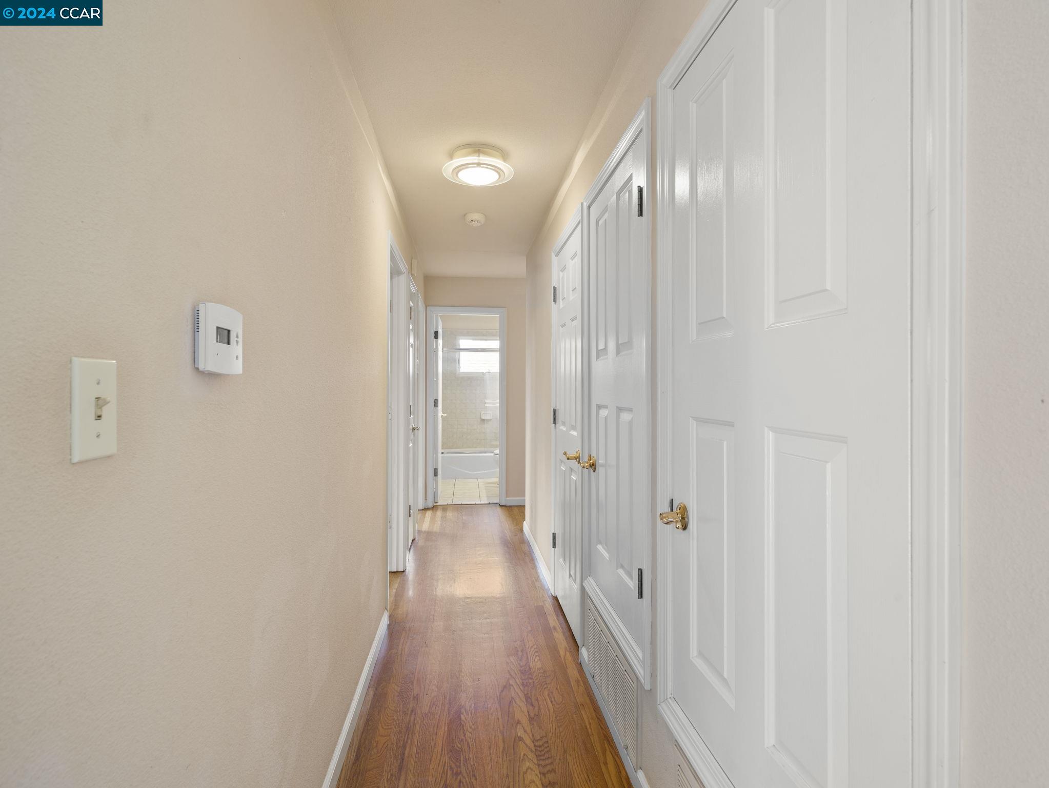 403 Calle Del Caballo St