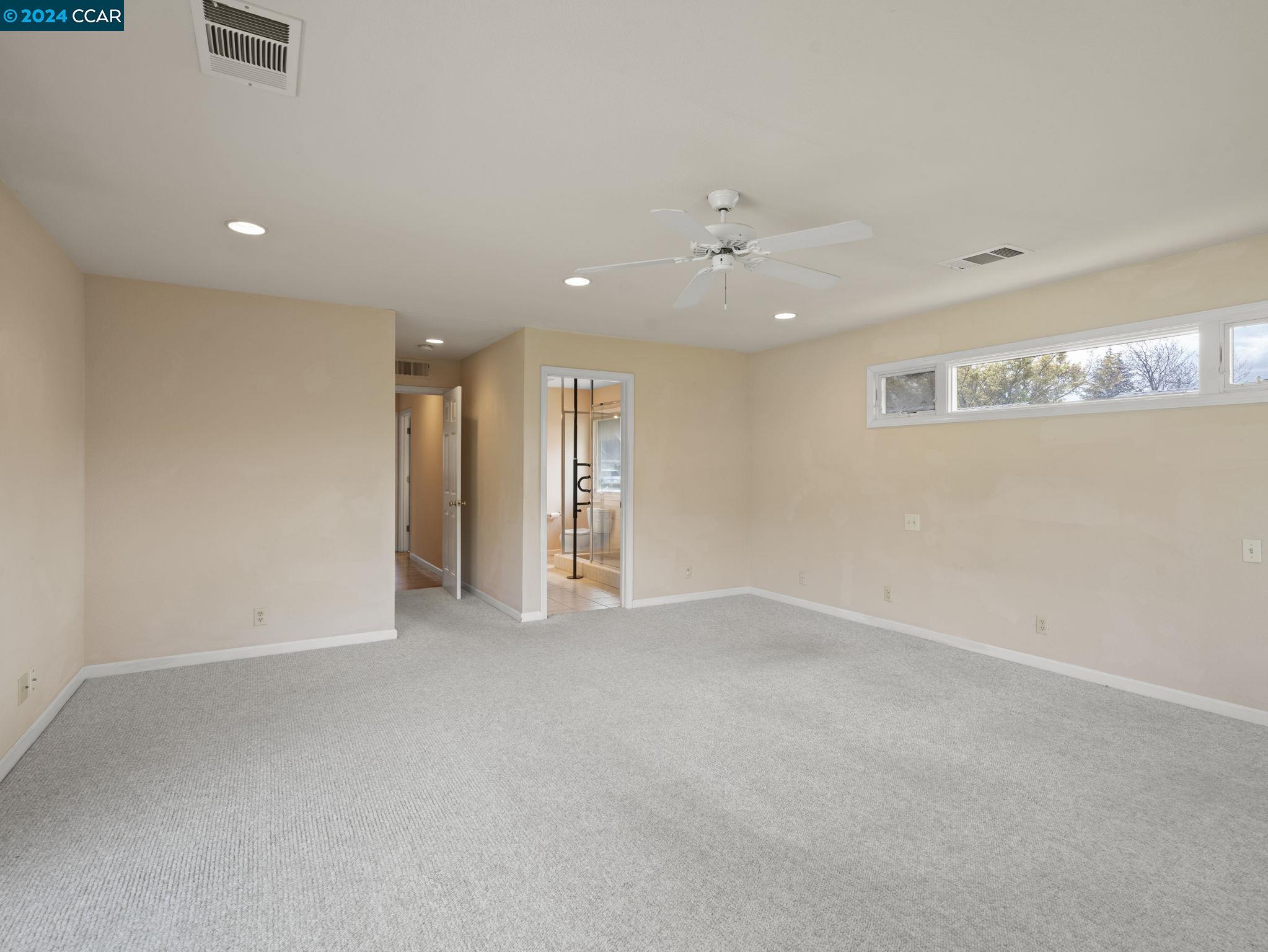 403 Calle Del Caballo St