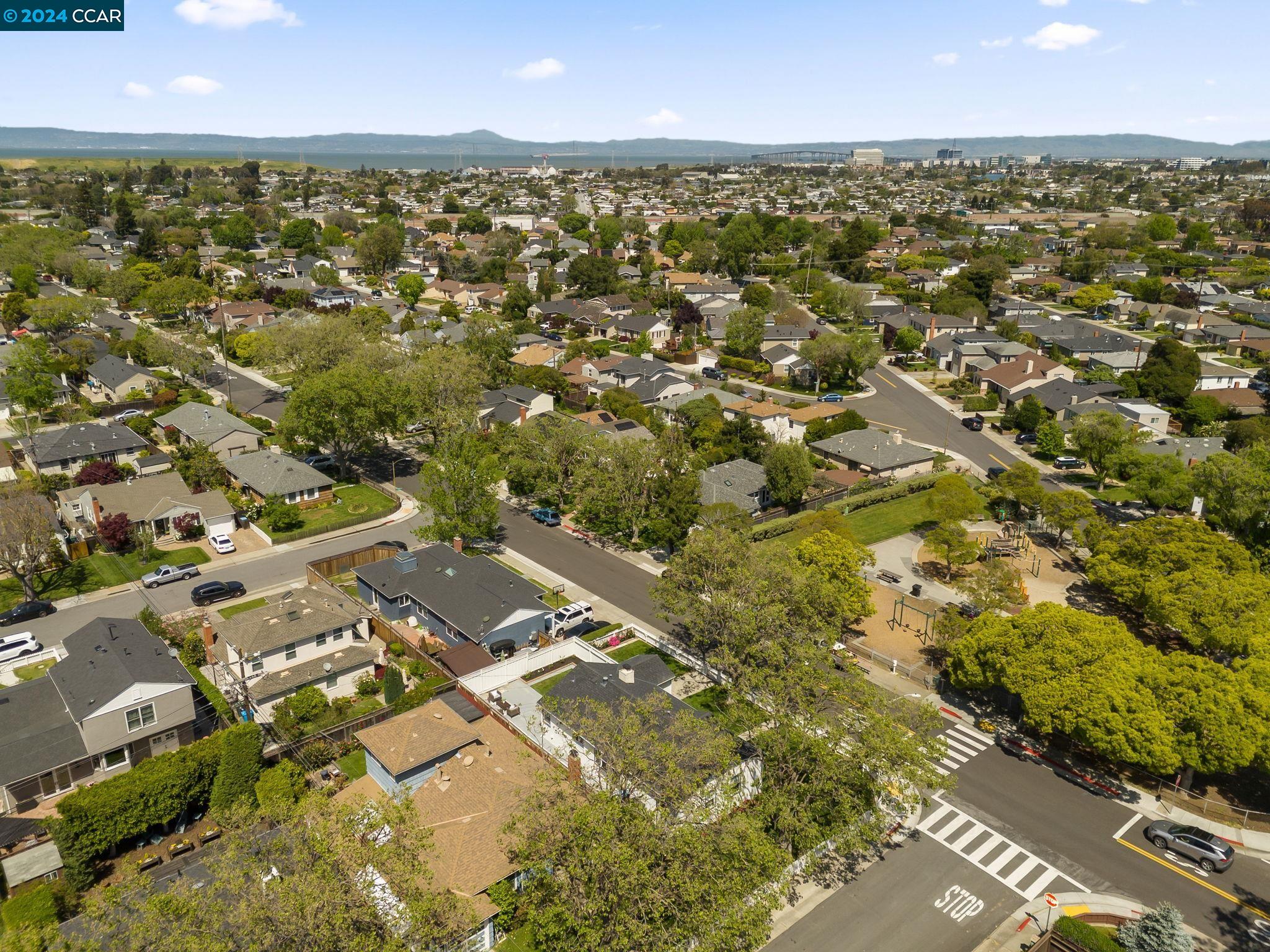 811 Sunnybrae Blvd