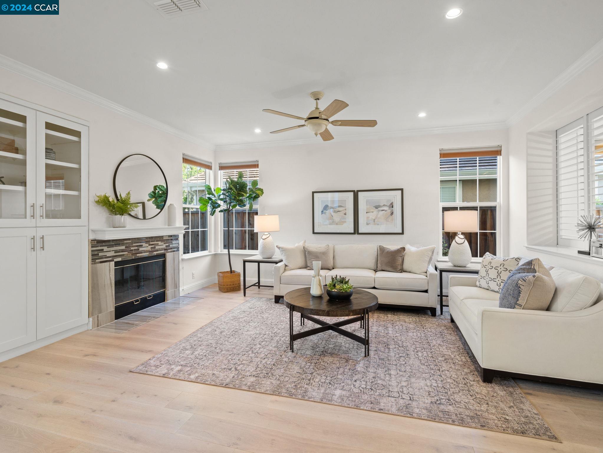 10 Anthurium Ct