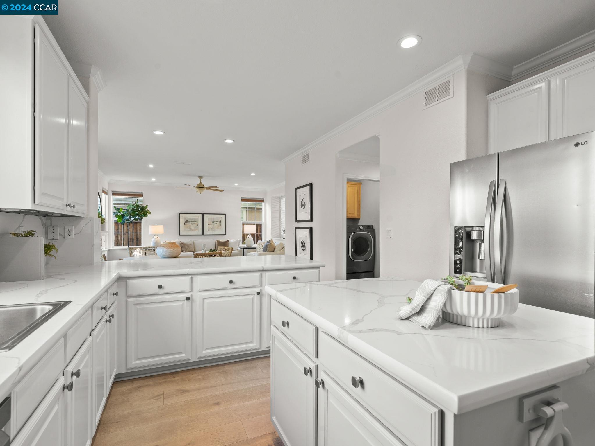 10 Anthurium Ct