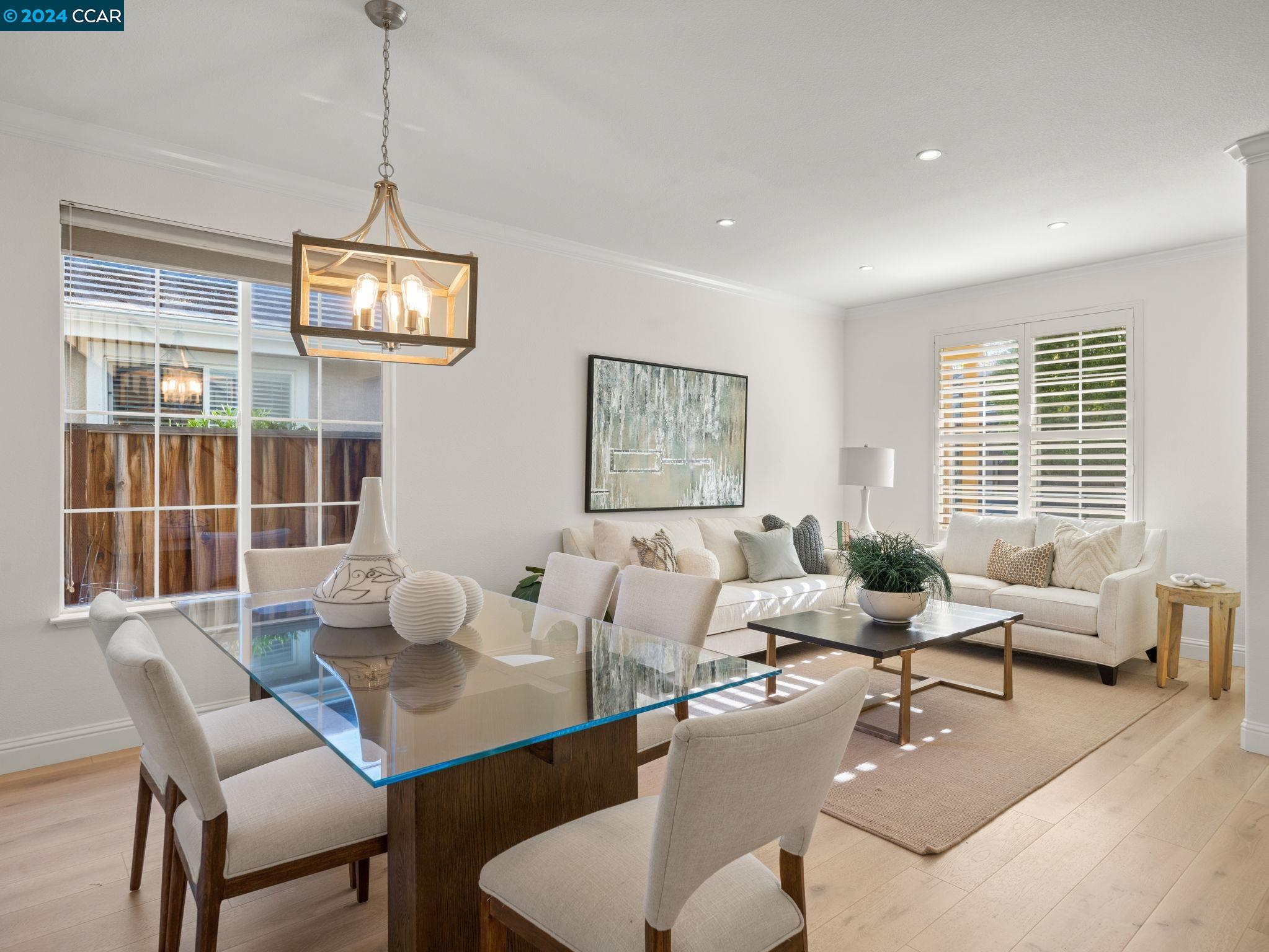 10 Anthurium Ct