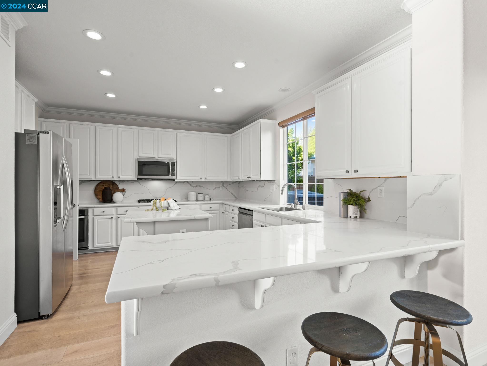 10 Anthurium Ct