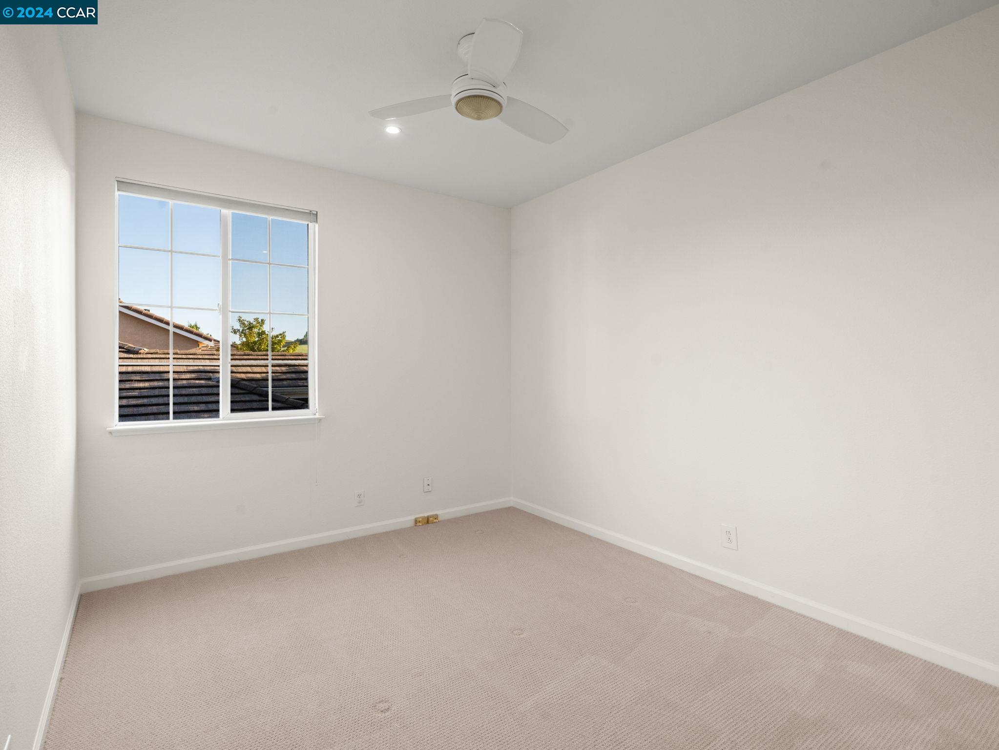 10 Anthurium Ct