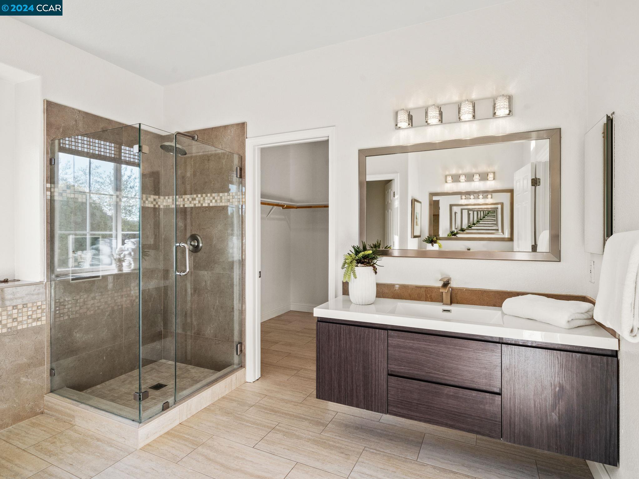10 Anthurium Ct