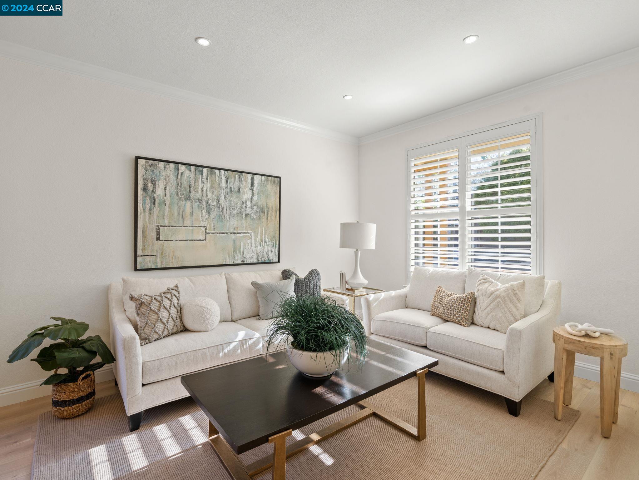 10 Anthurium Ct