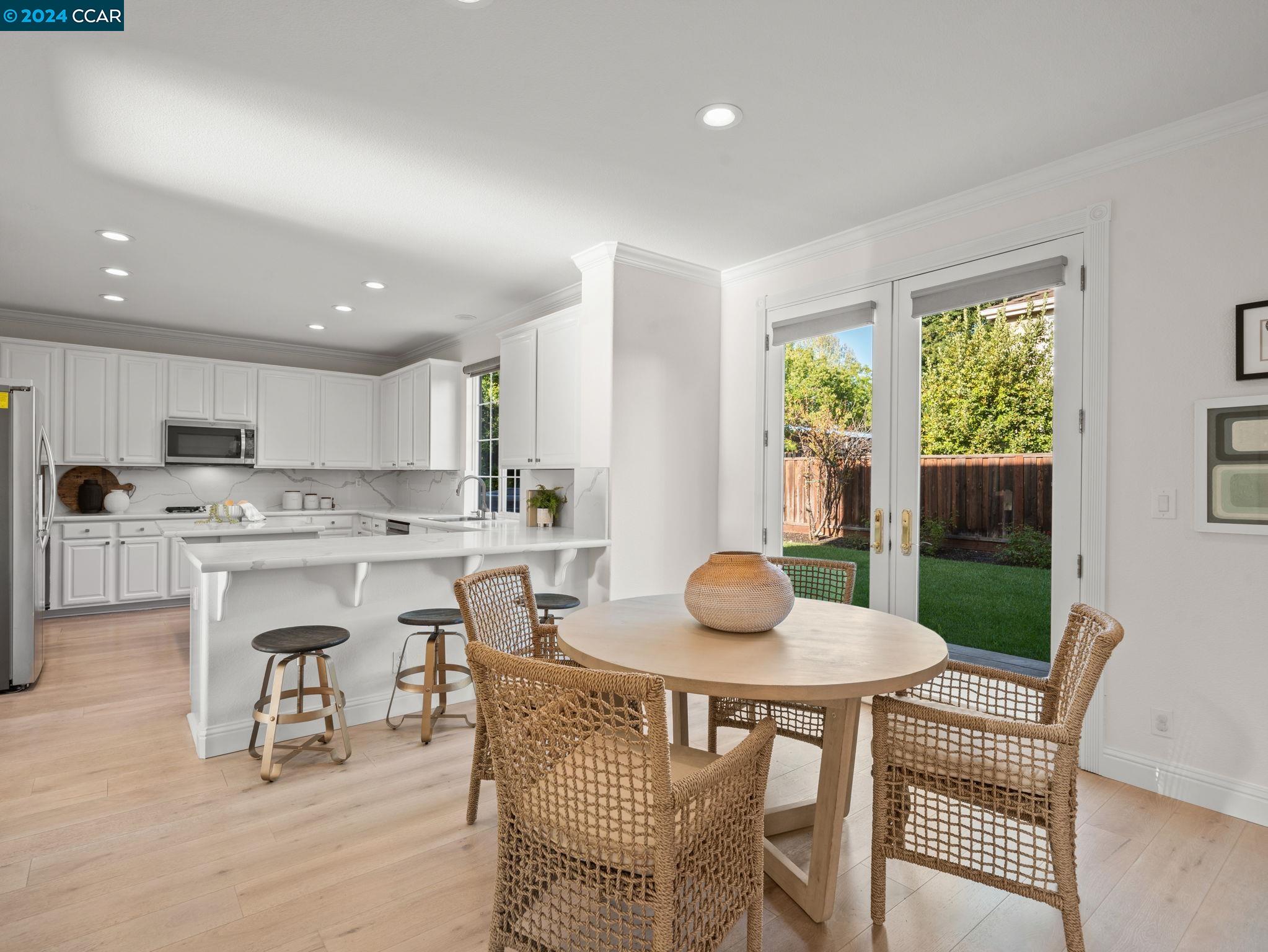 10 Anthurium Ct