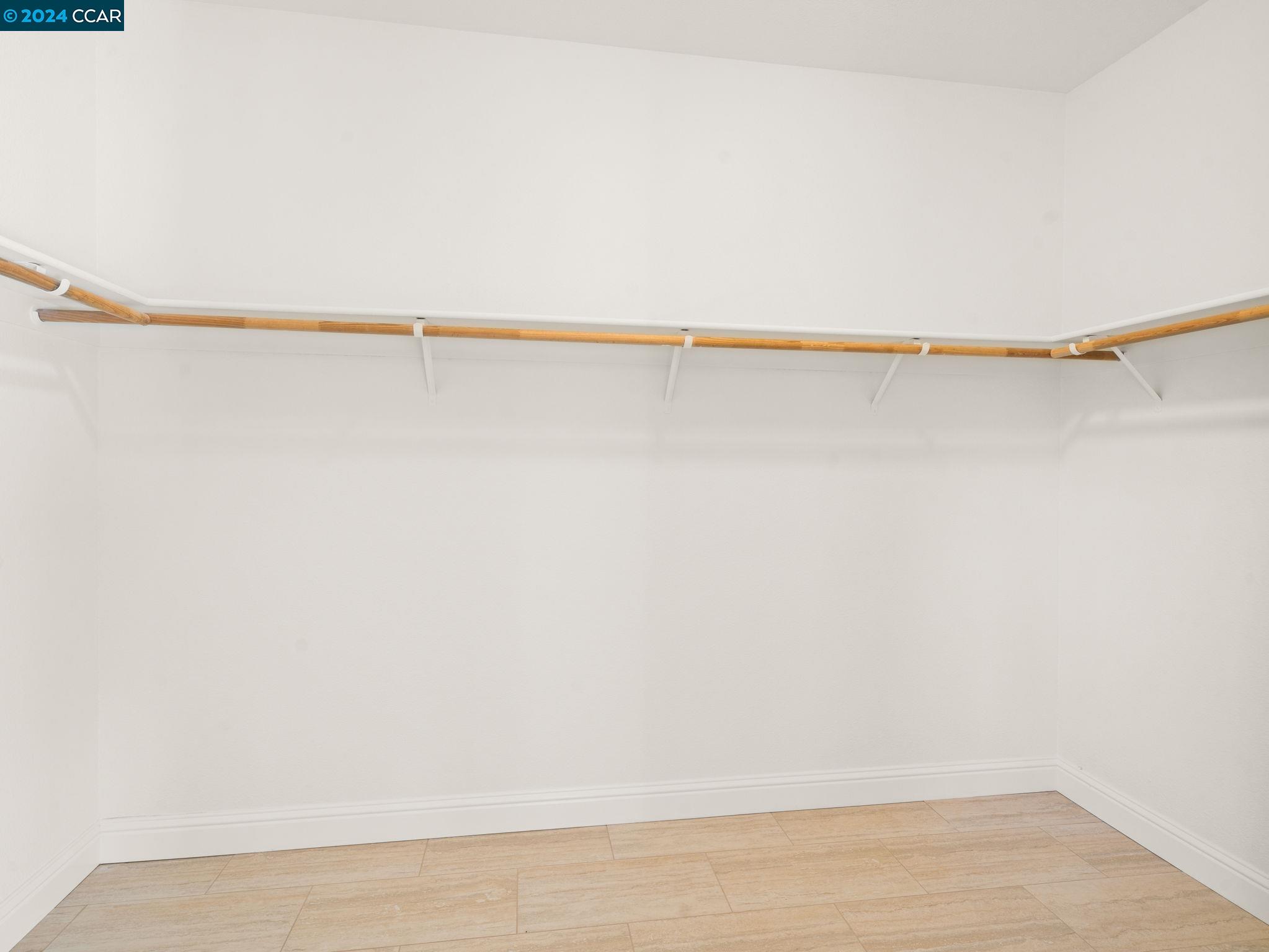10 Anthurium Ct