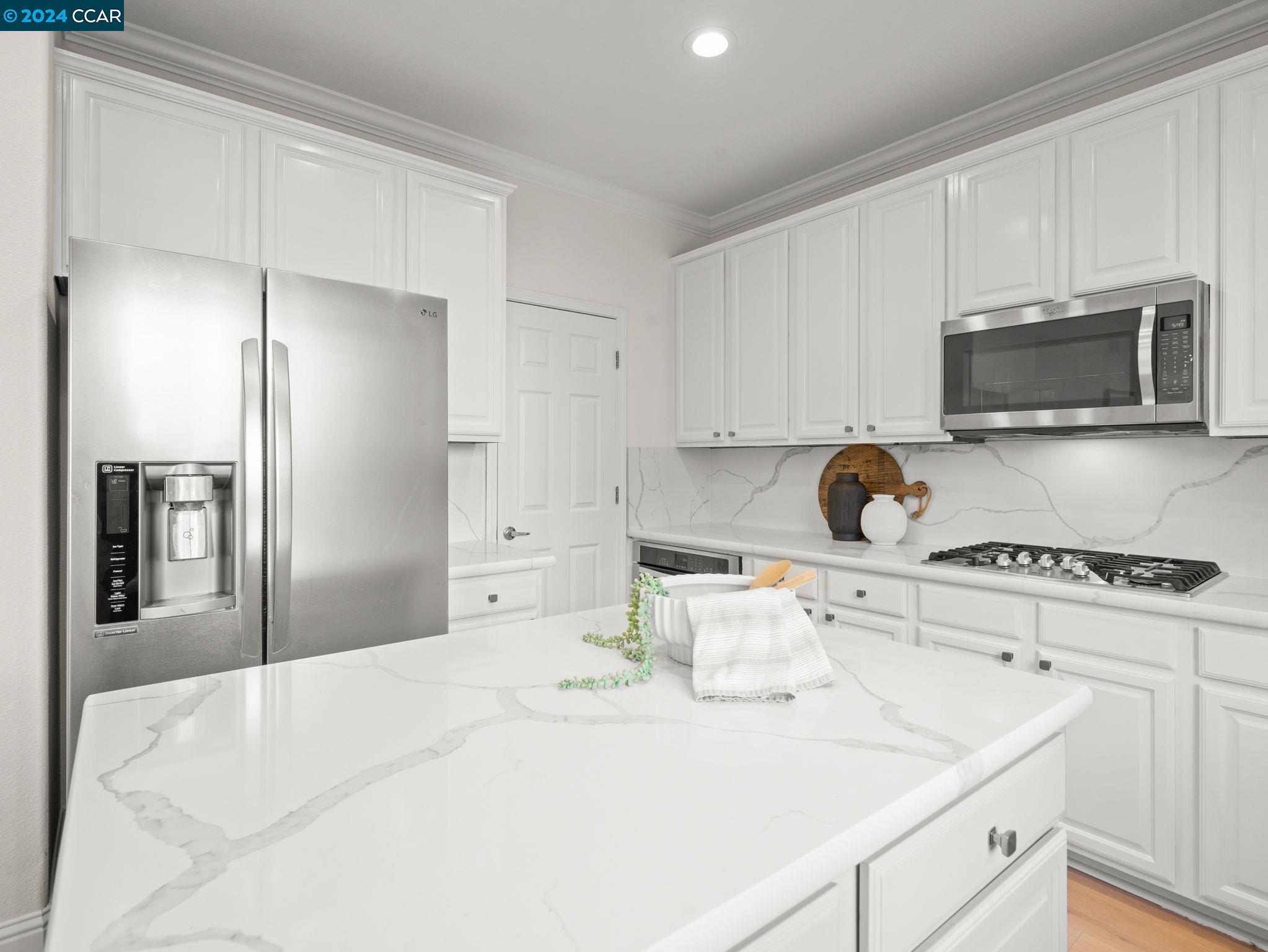 10 Anthurium Ct