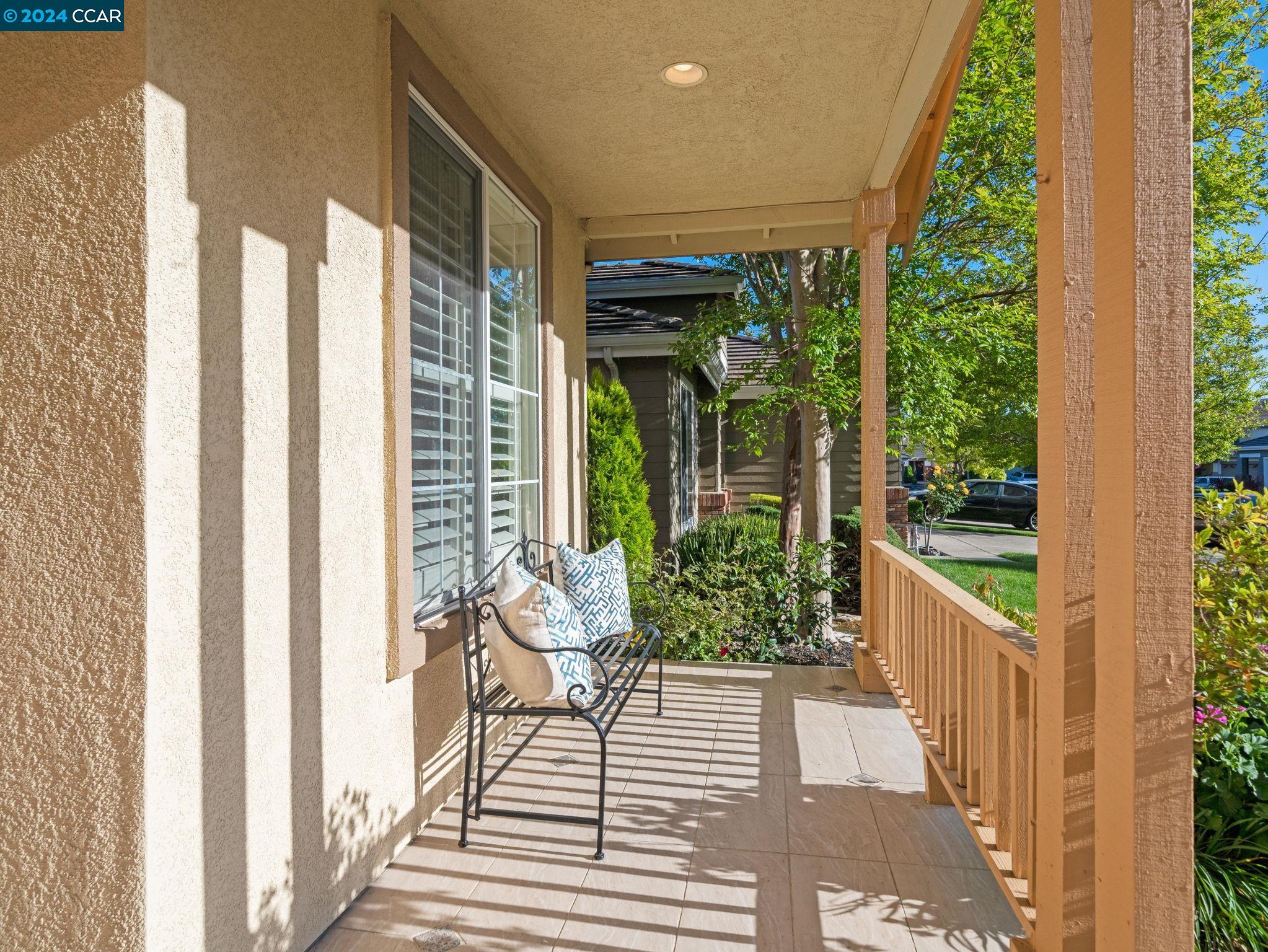 10 Anthurium Ct