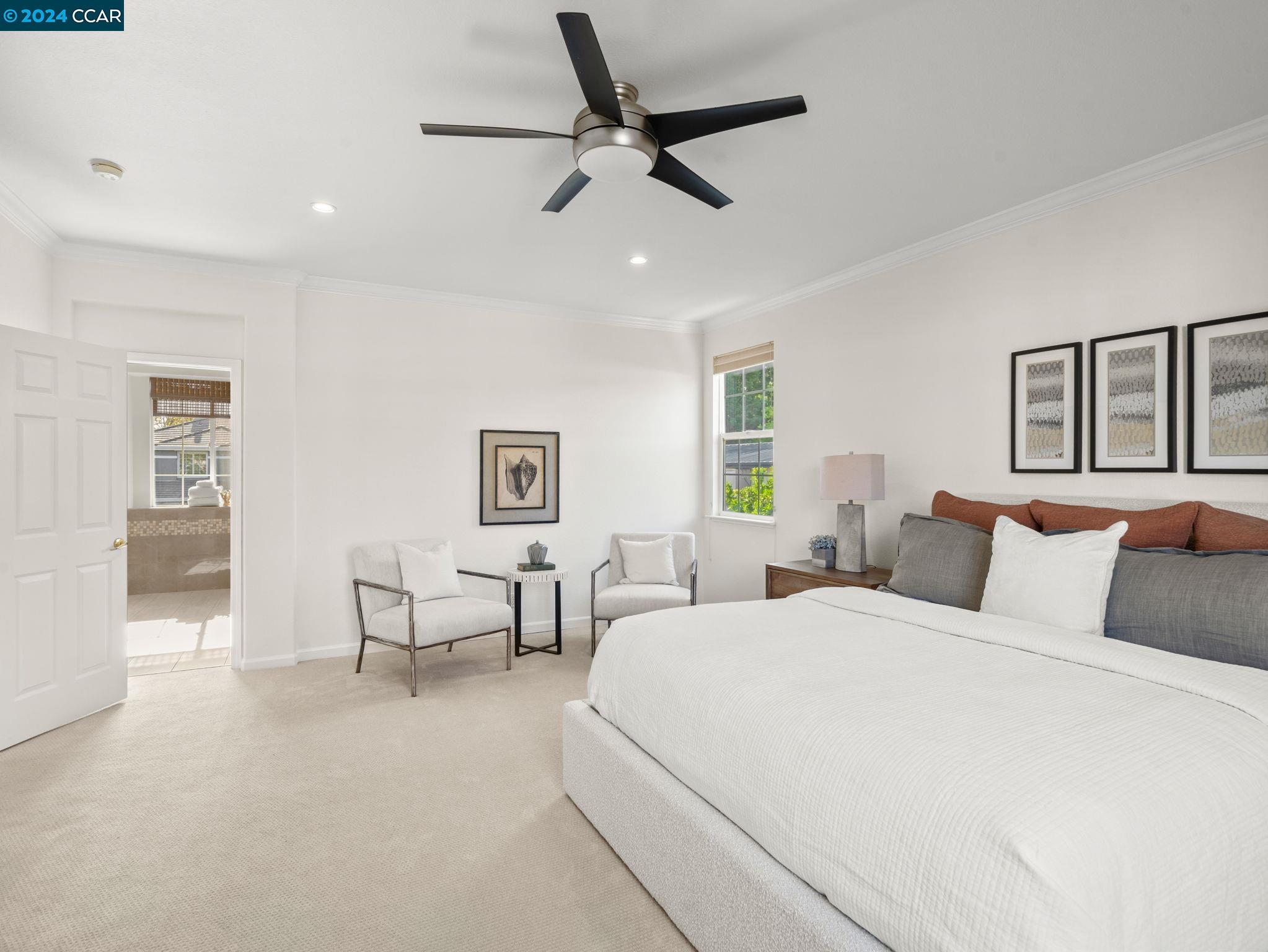 10 Anthurium Ct