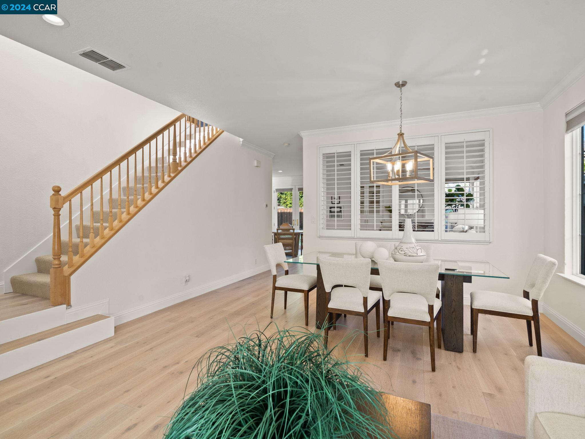 10 Anthurium Ct