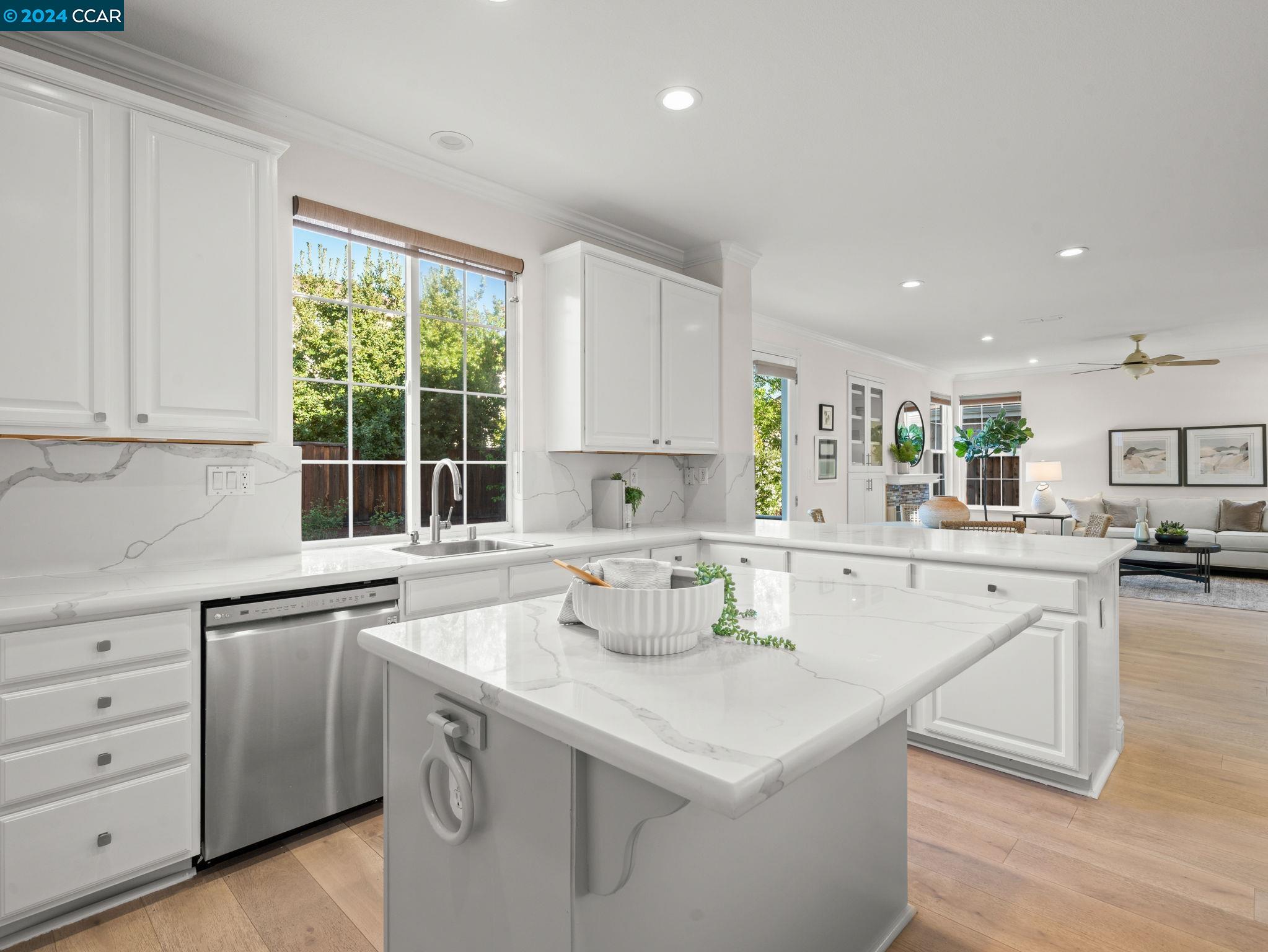 10 Anthurium Ct