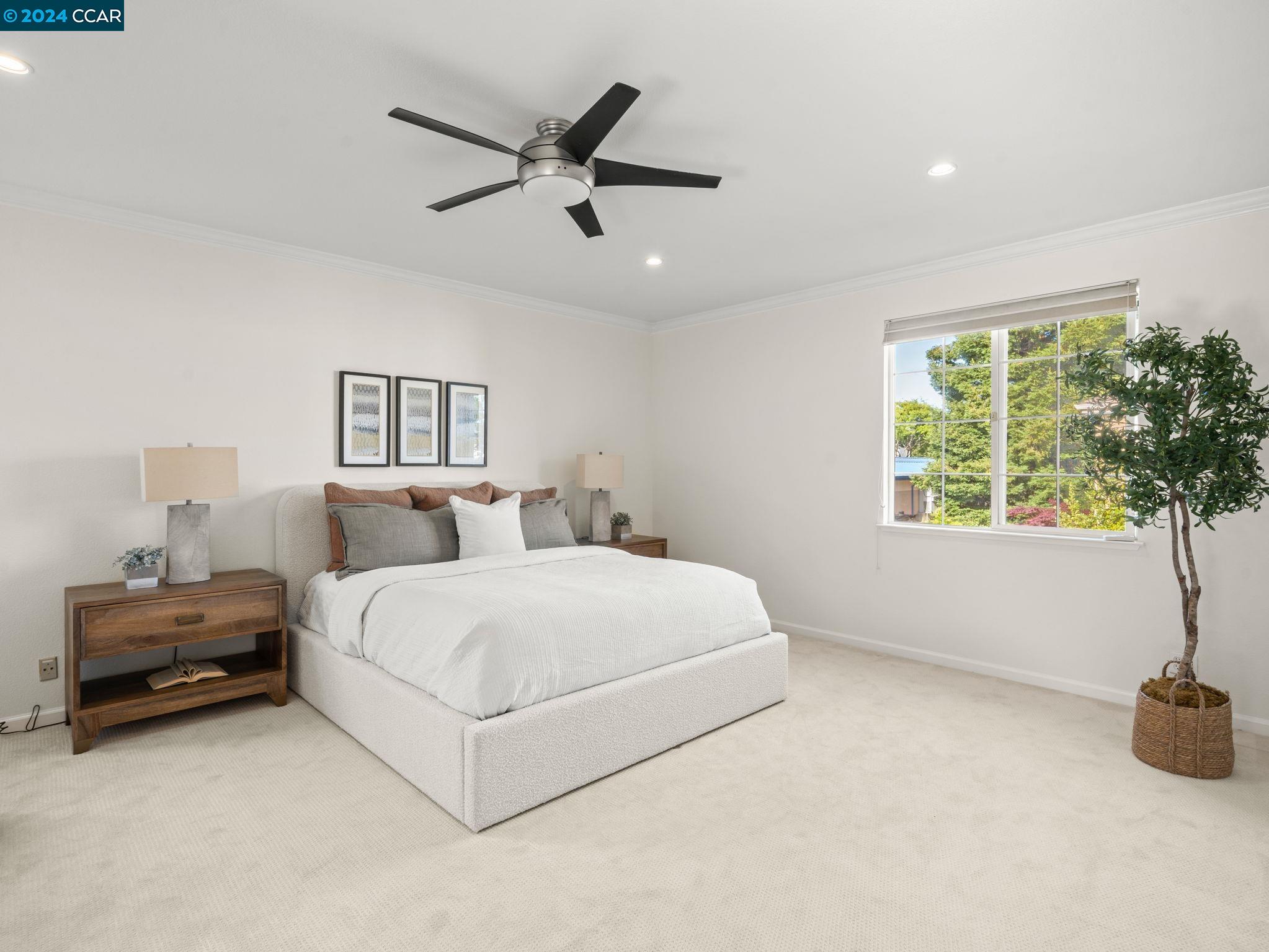 10 Anthurium Ct
