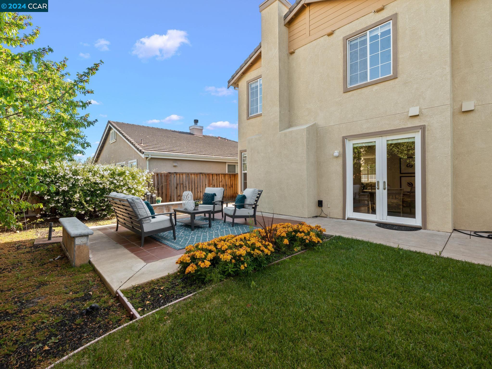 10 Anthurium Ct