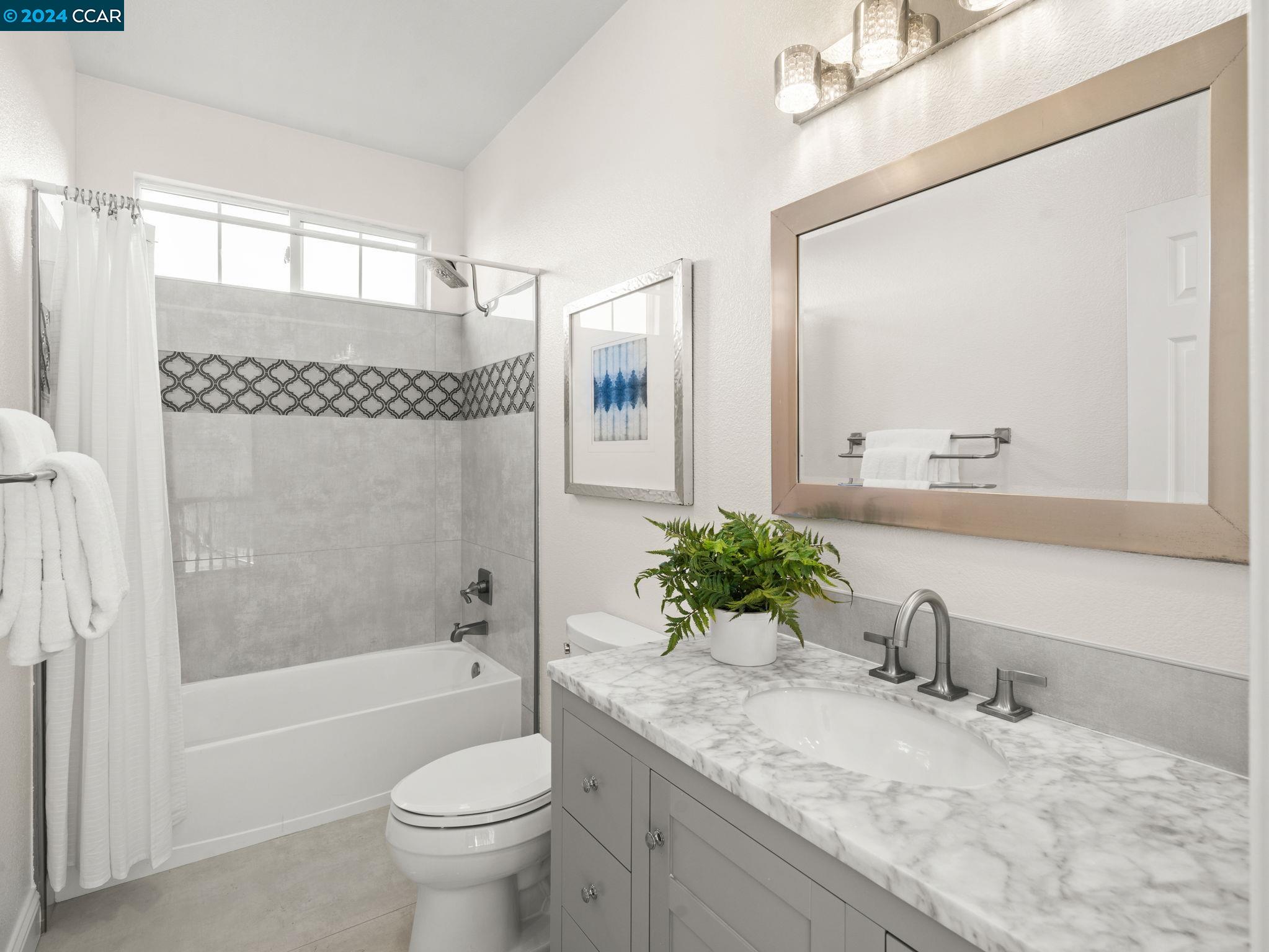 10 Anthurium Ct