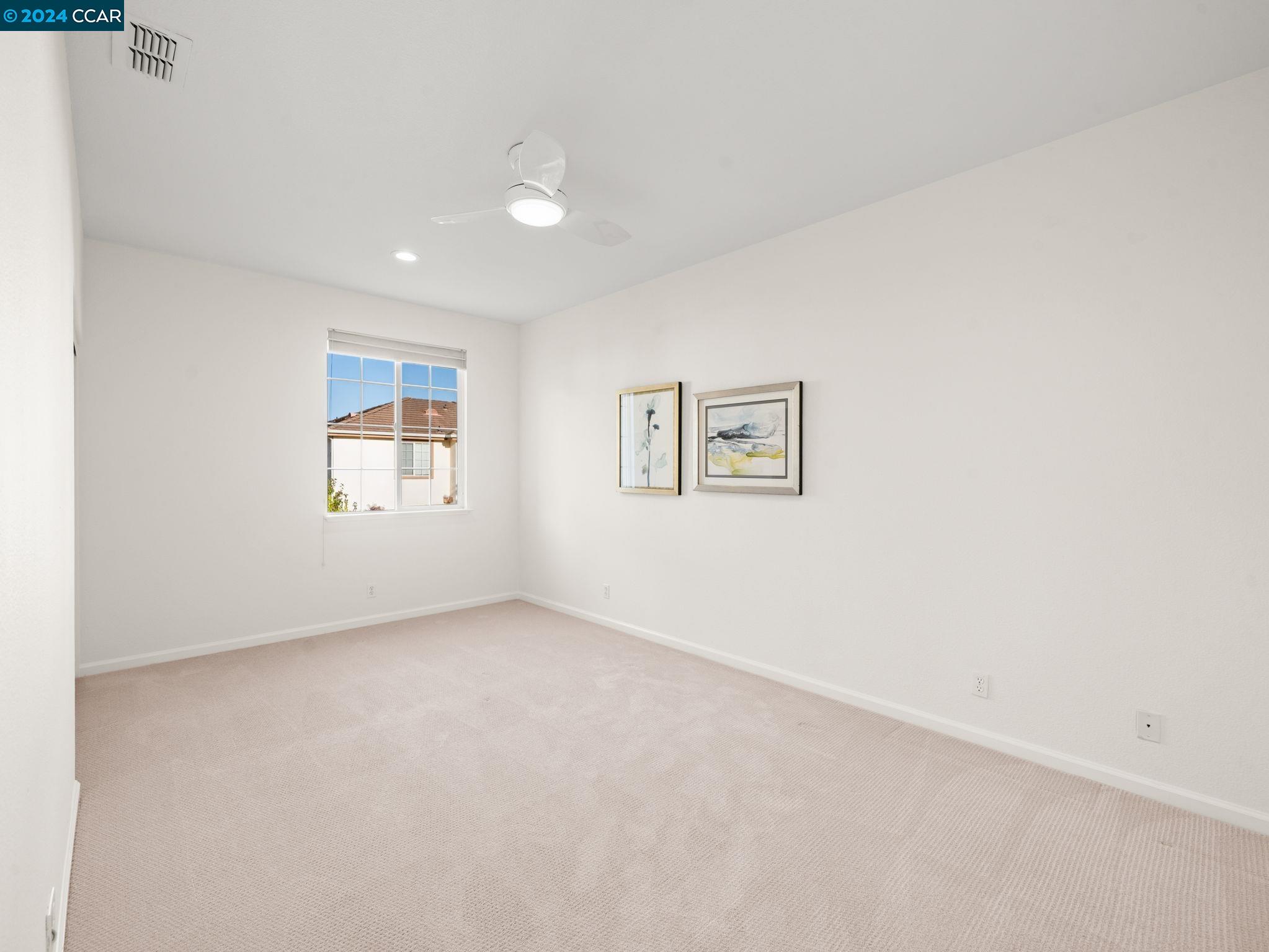 10 Anthurium Ct