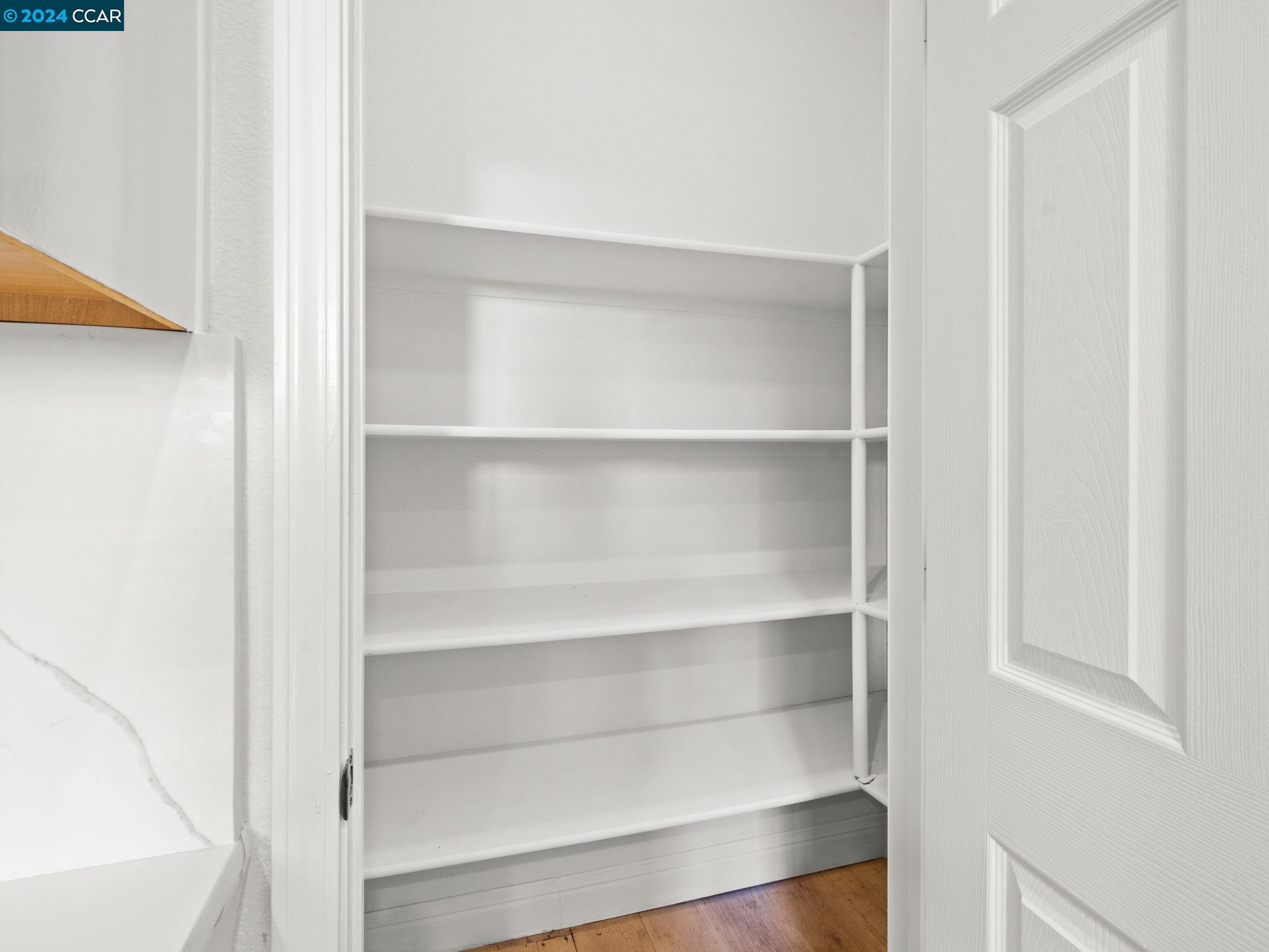 10 Anthurium Ct