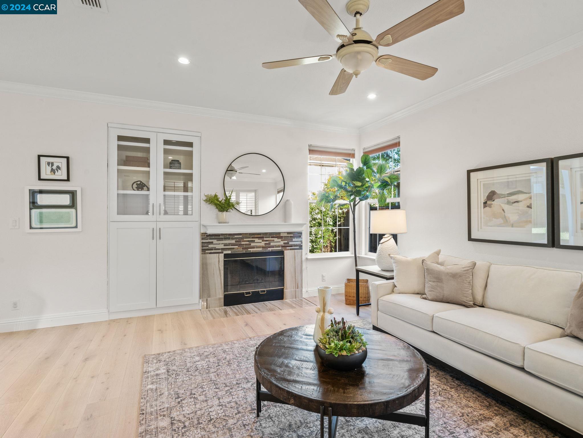 10 Anthurium Ct