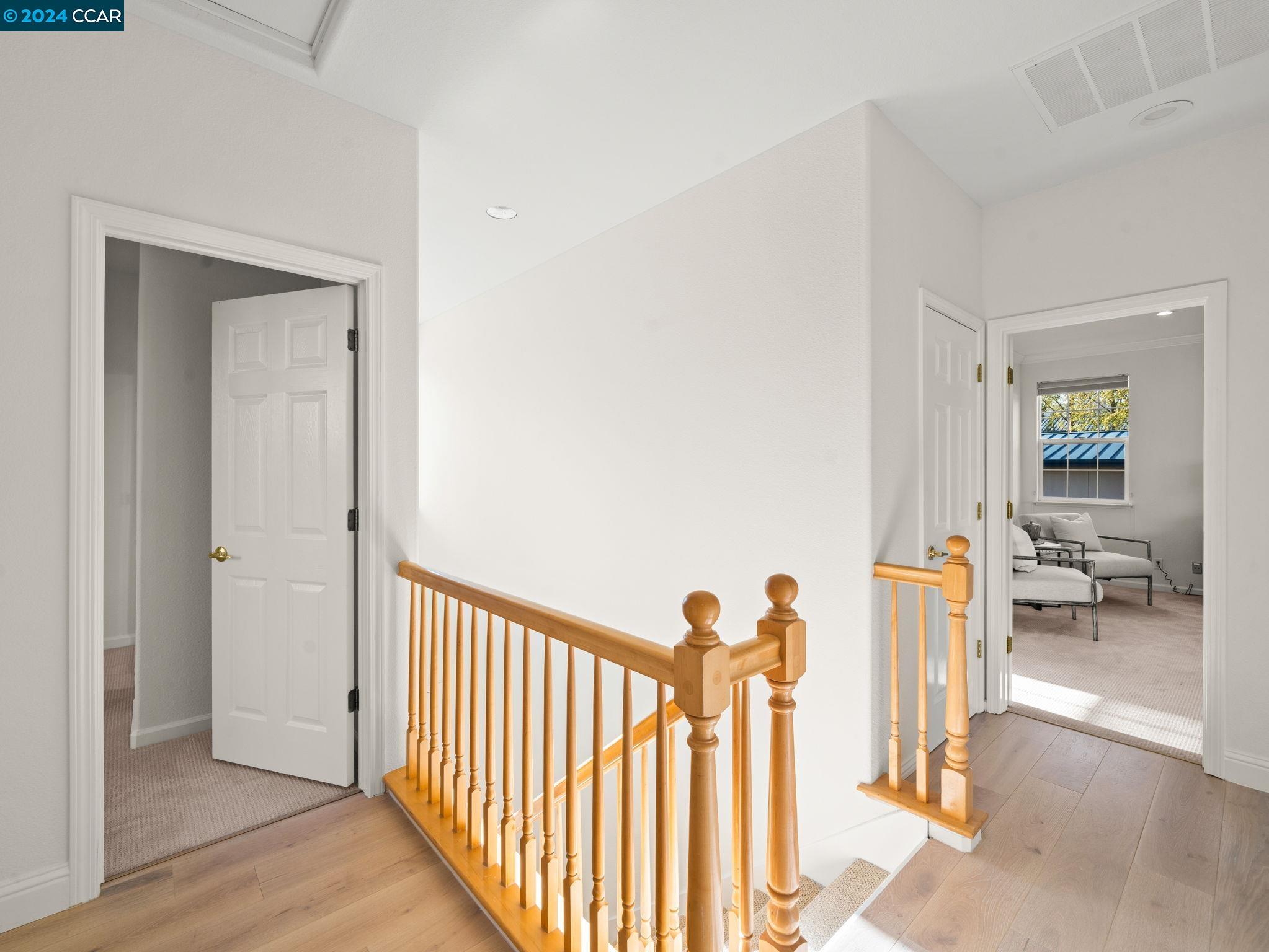 10 Anthurium Ct