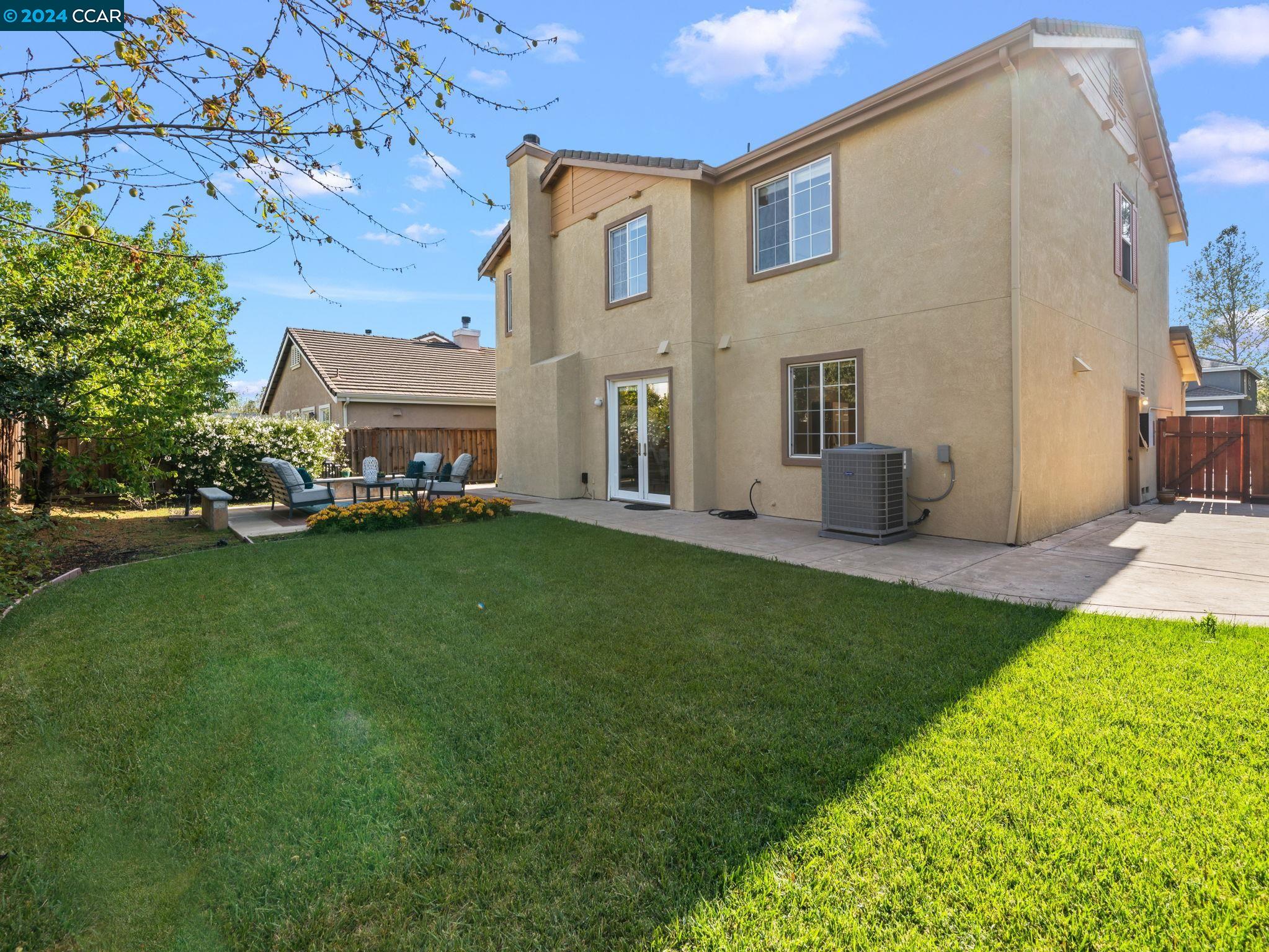 10 Anthurium Ct