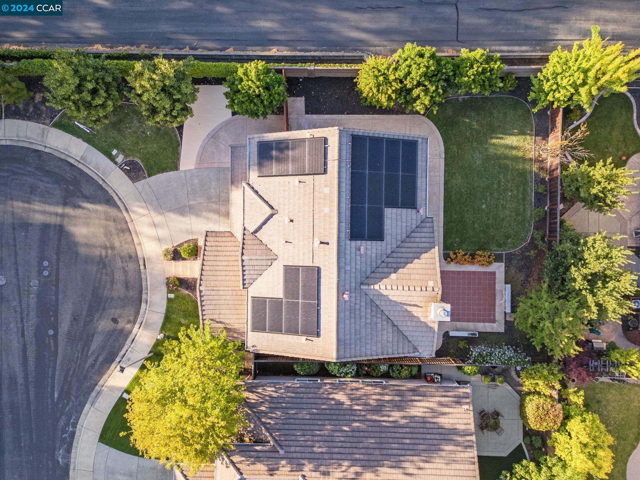 10 Anthurium Ct