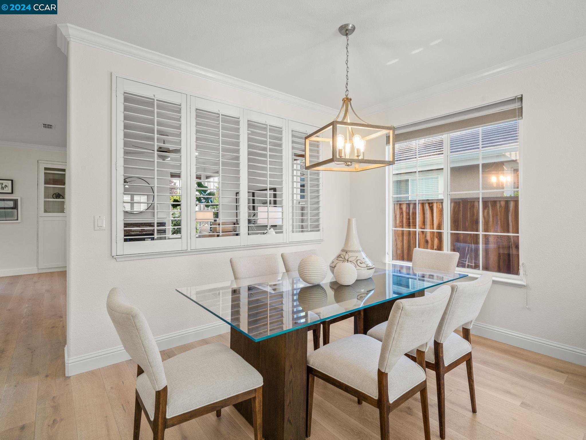 10 Anthurium Ct
