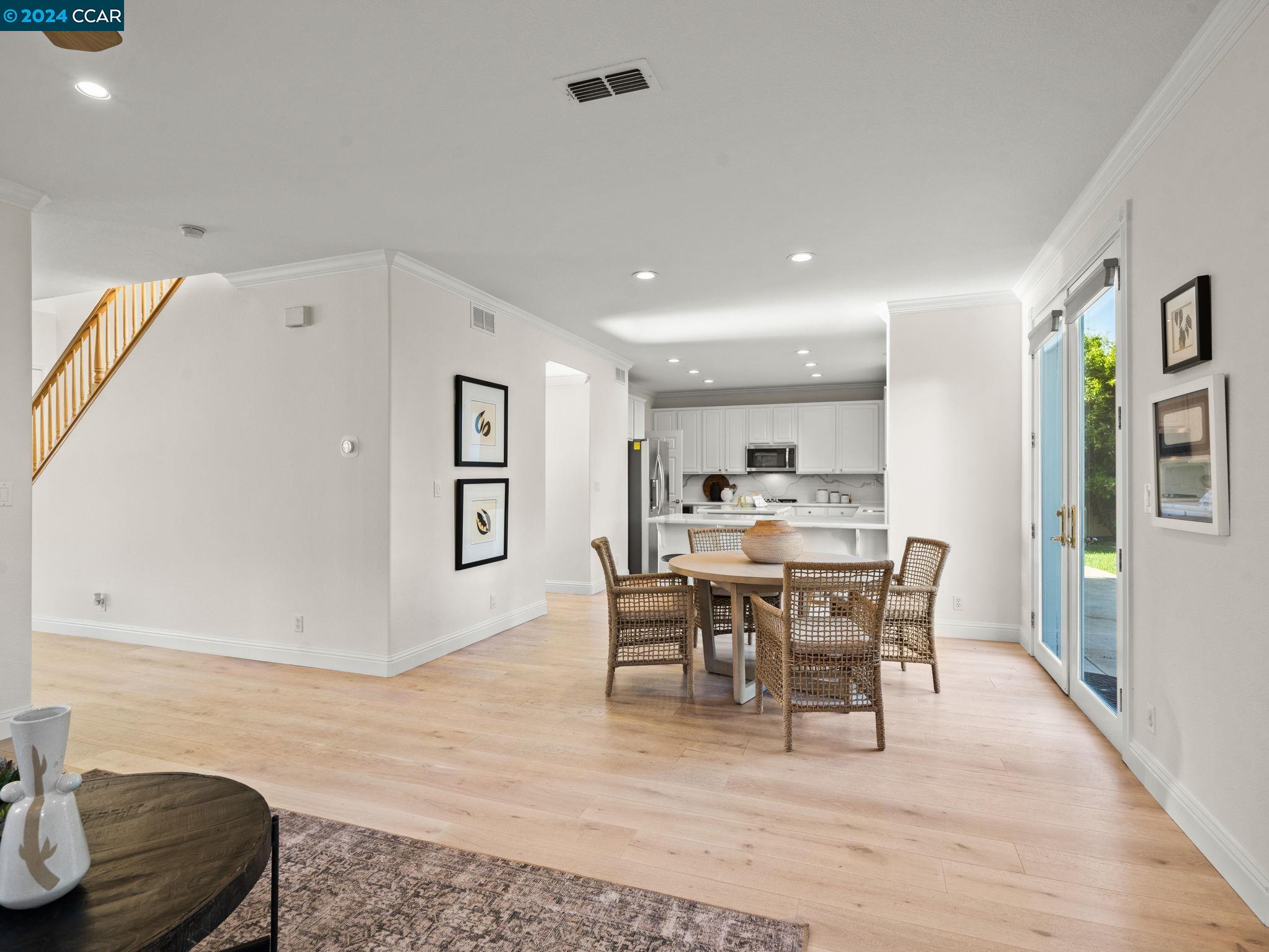 10 Anthurium Ct