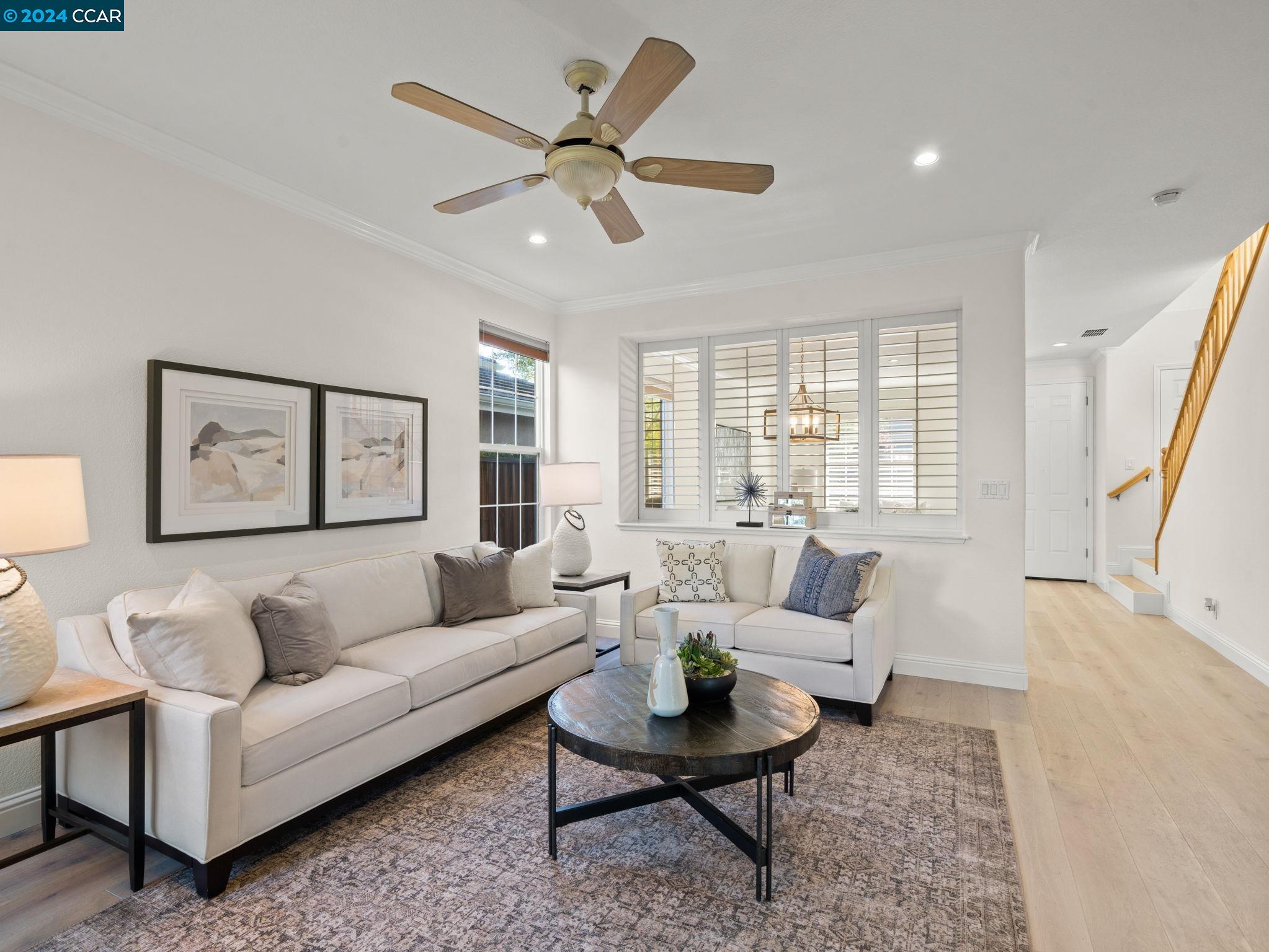 10 Anthurium Ct