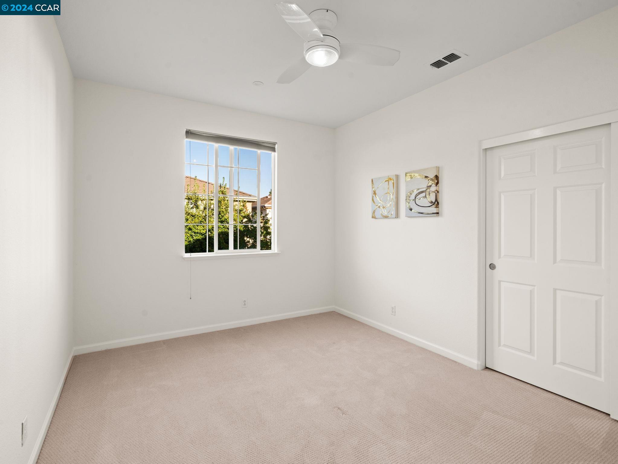 10 Anthurium Ct