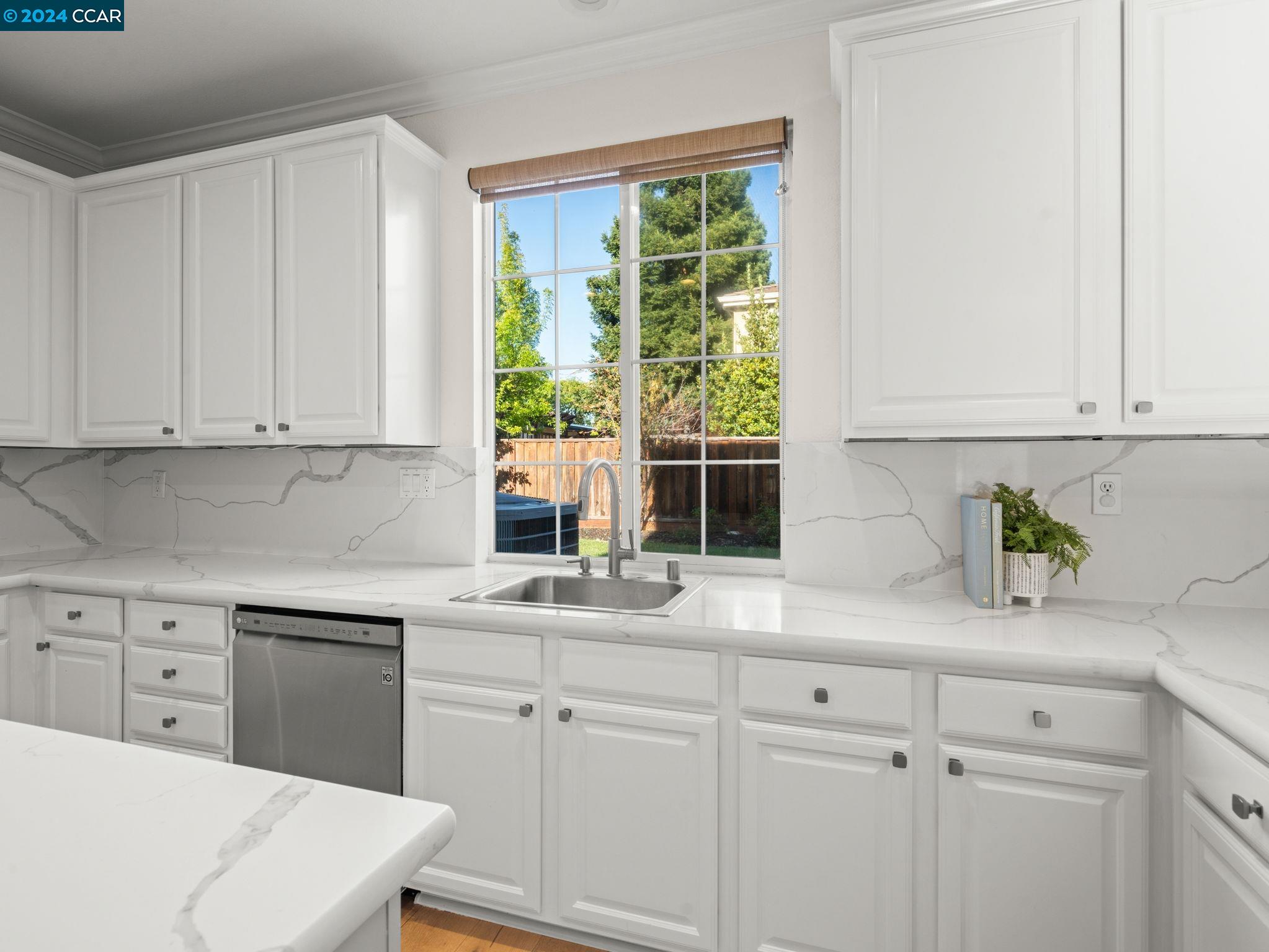 10 Anthurium Ct