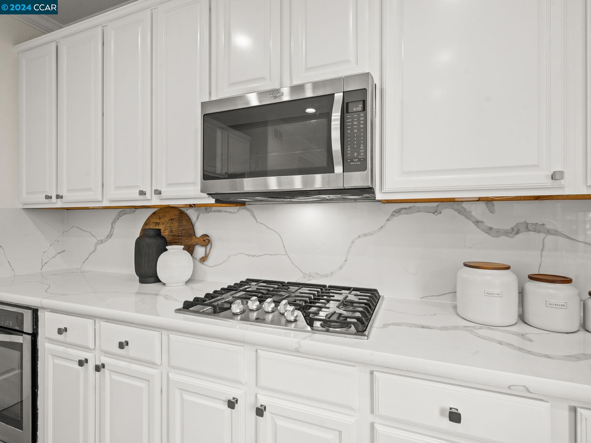 10 Anthurium Ct
