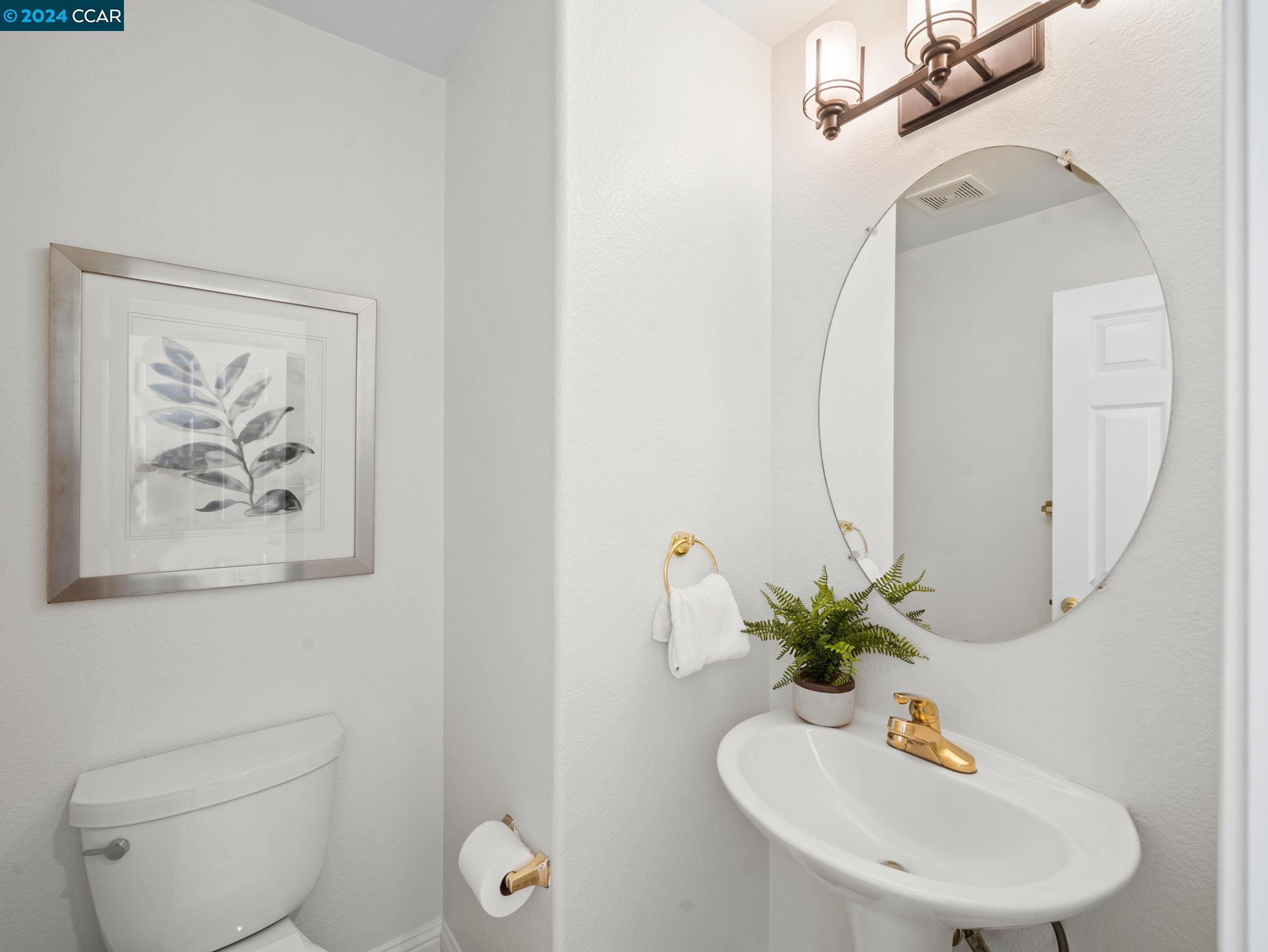 10 Anthurium Ct