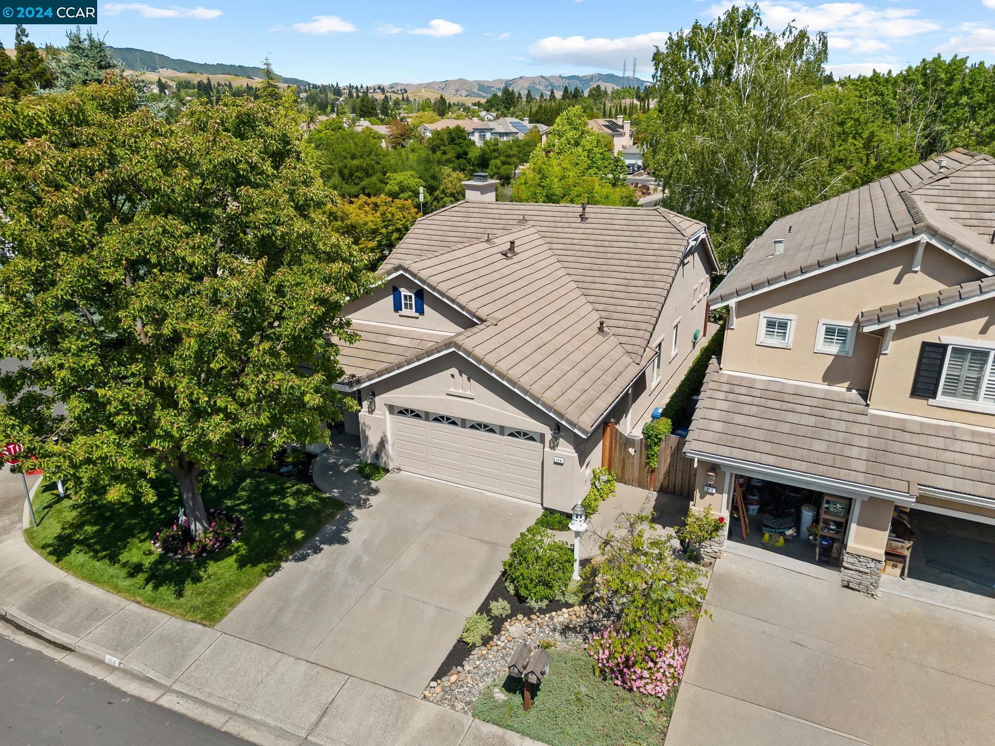 174 Blackstone Dr