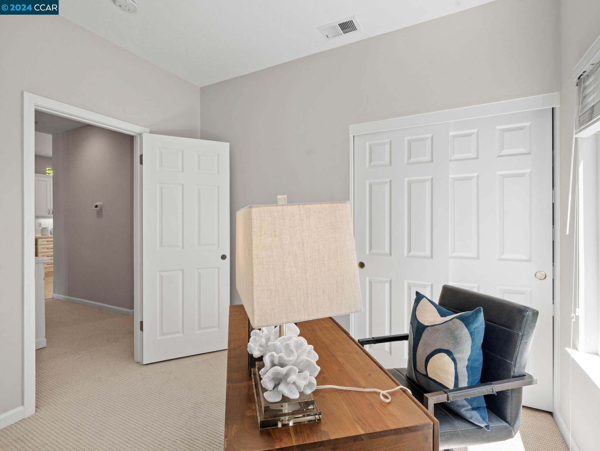 174 Blackstone Dr