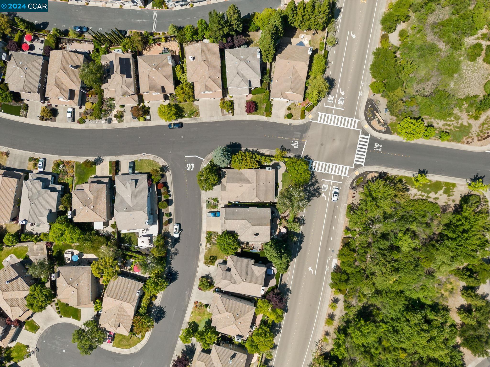 174 Blackstone Dr